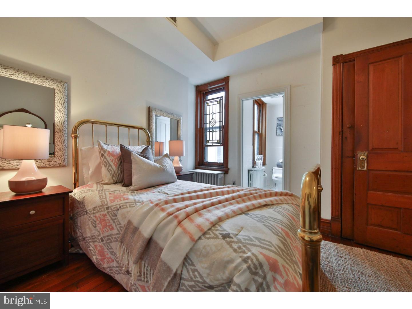 FITLER SQUARE - Residential