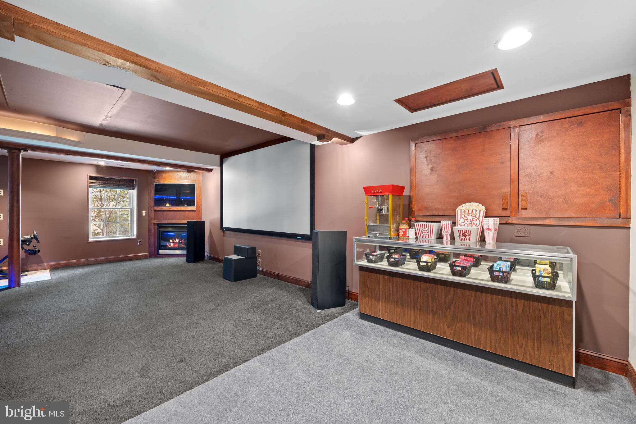 CRYSTAL HILL SUBDIVISION - Residential