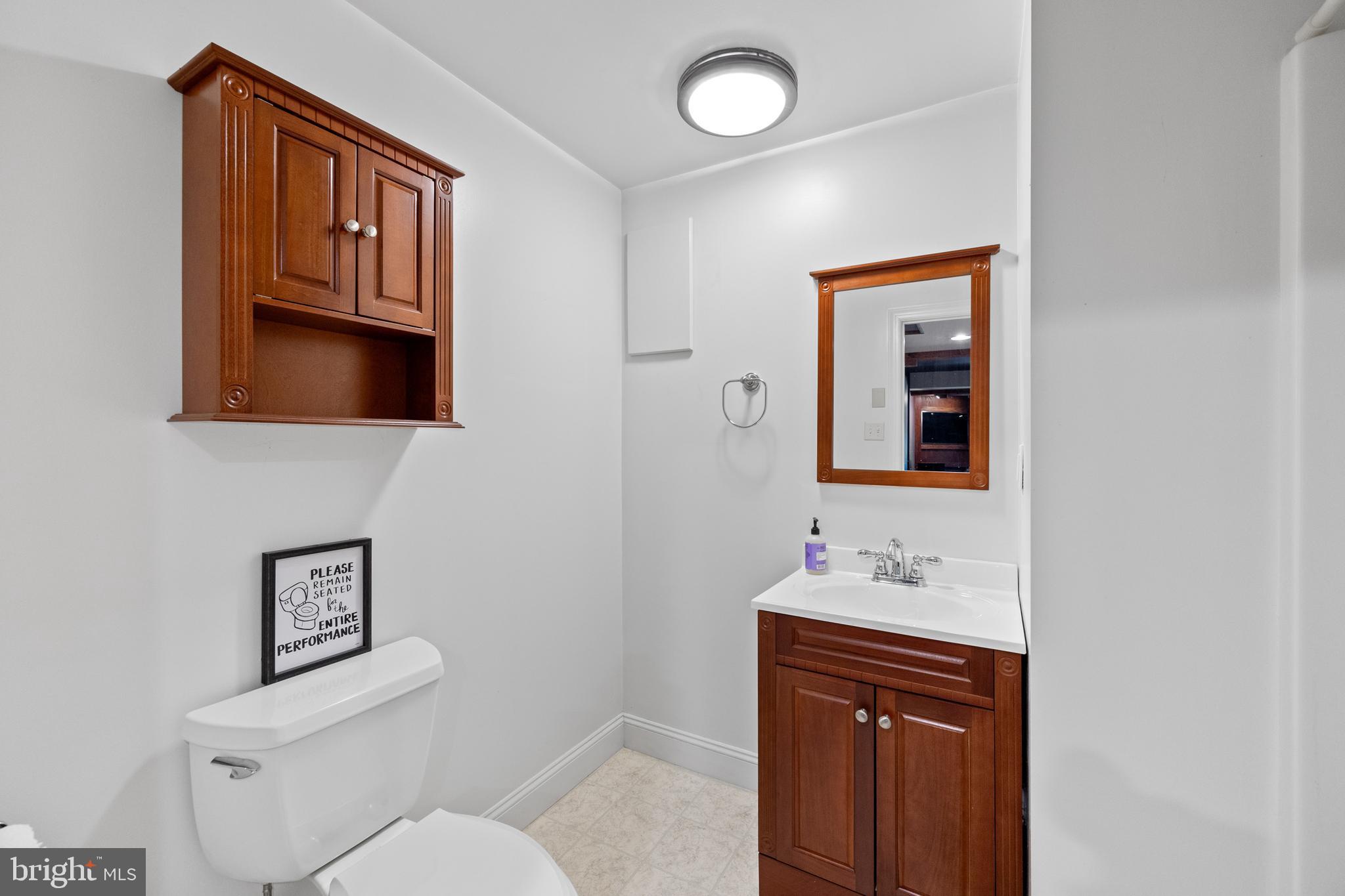 CRYSTAL HILL SUBDIVISION - Residential