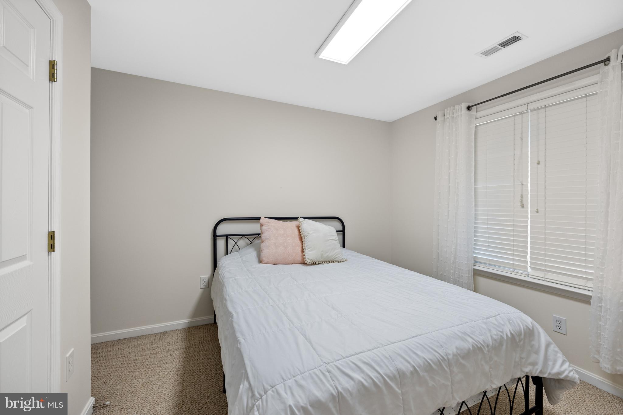 CRYSTAL HILL SUBDIVISION - Residential