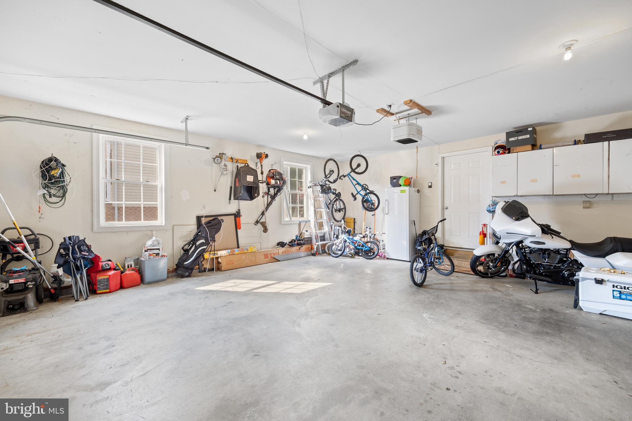 CRYSTAL HILL SUBDIVISION - Residential