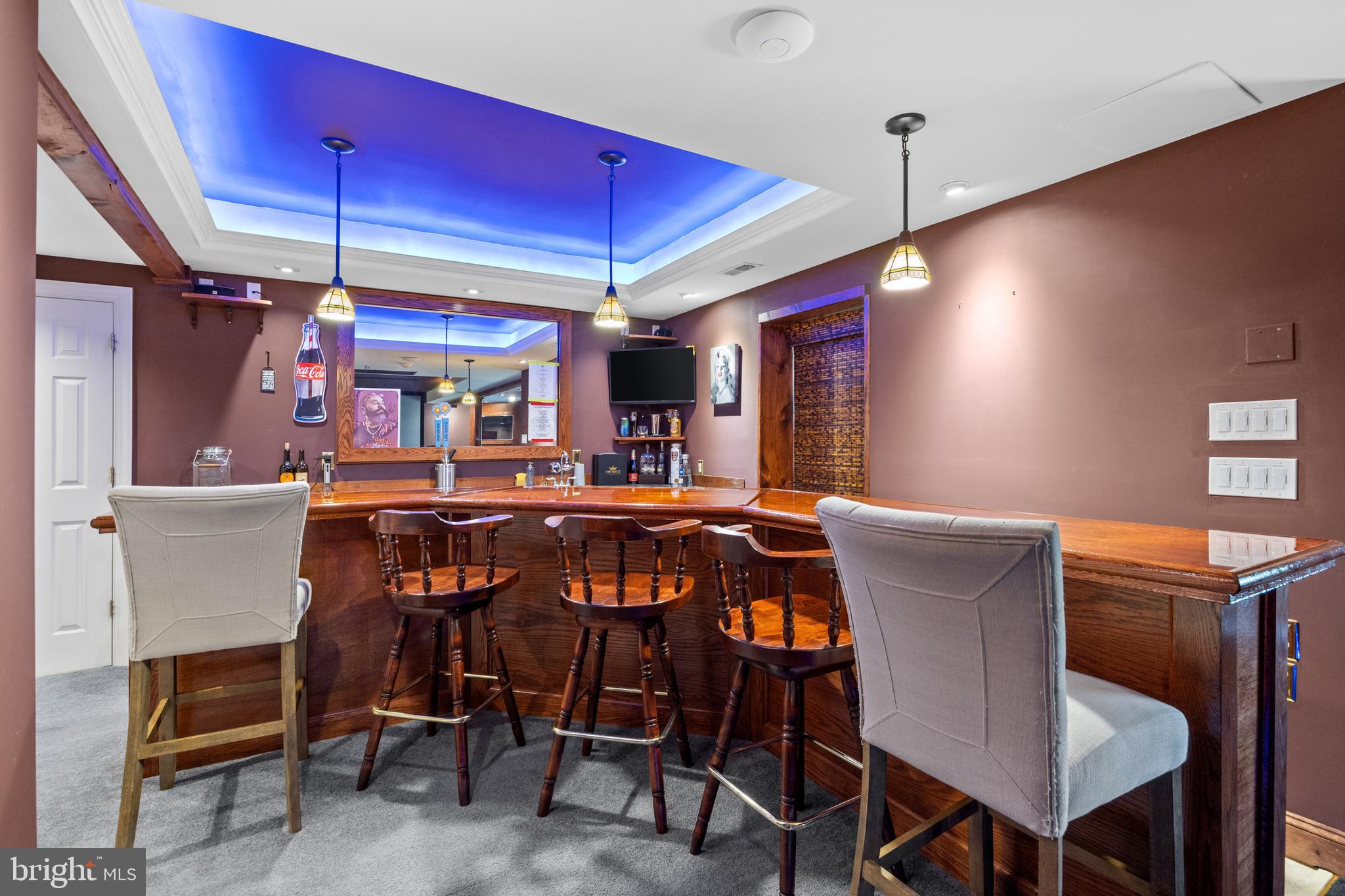 CRYSTAL HILL SUBDIVISION - Residential