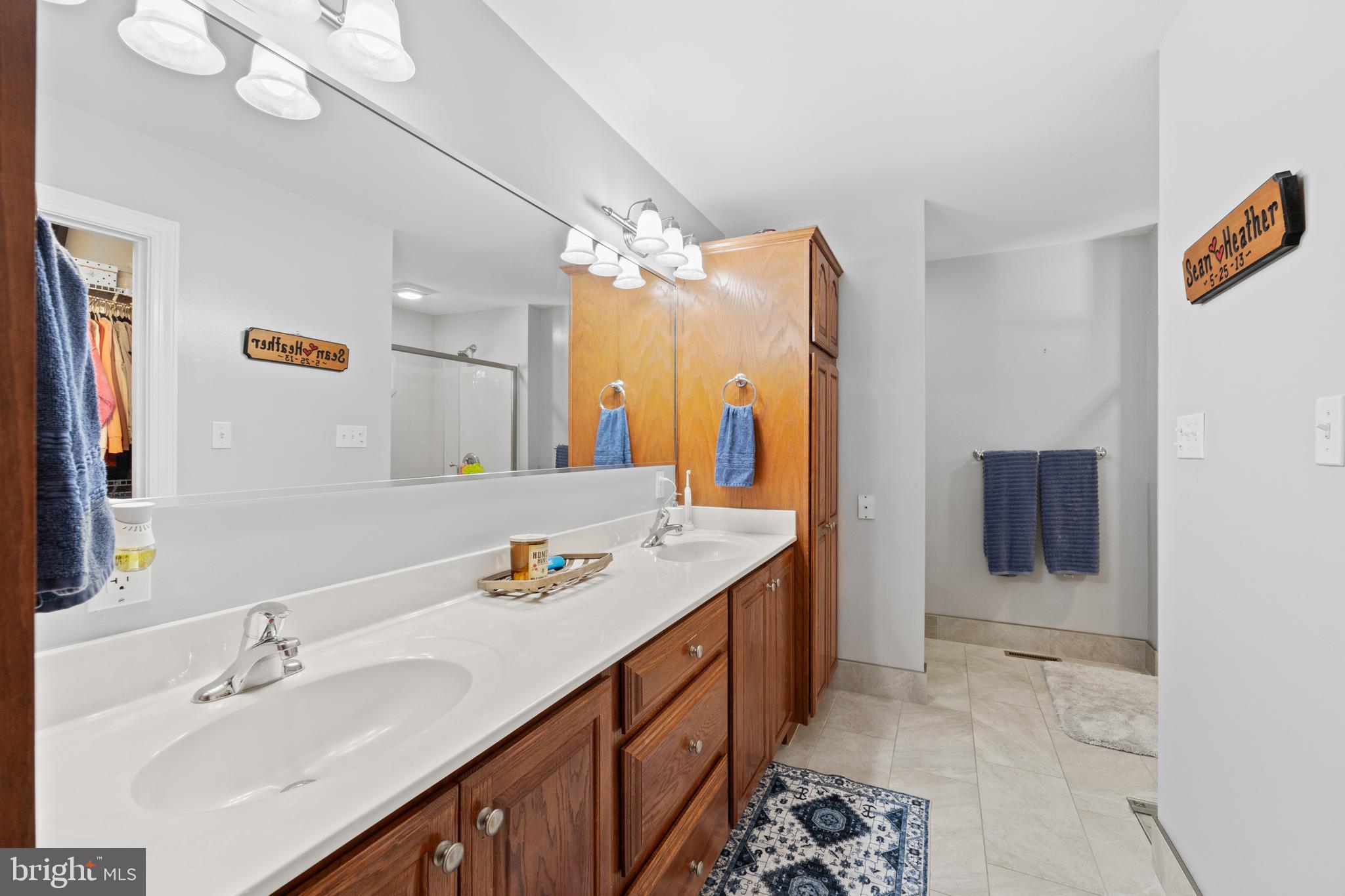 CRYSTAL HILL SUBDIVISION - Residential