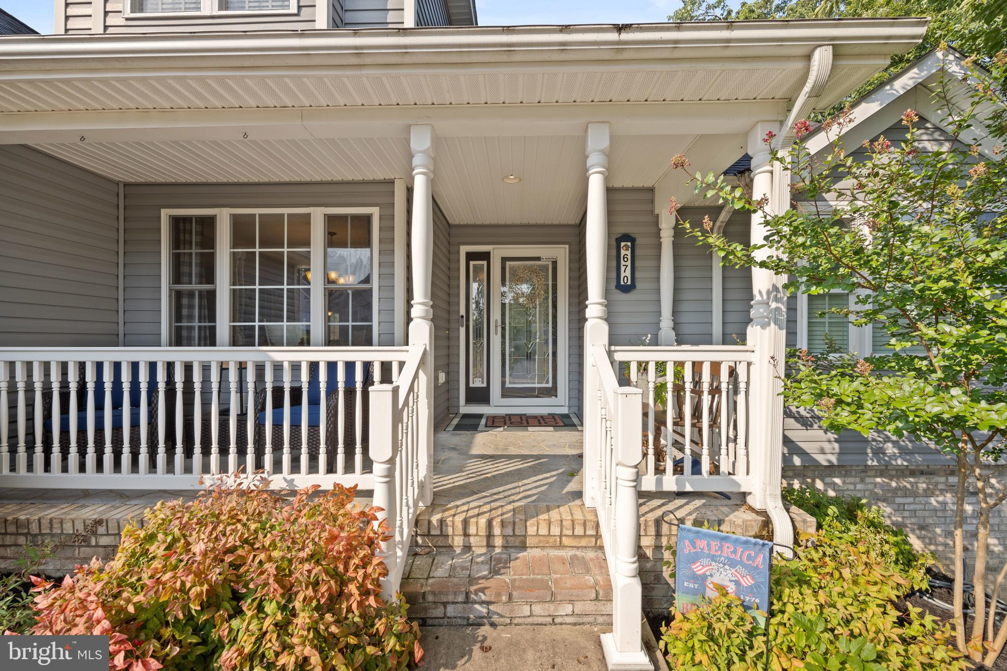 CRYSTAL HILL SUBDIVISION - Residential