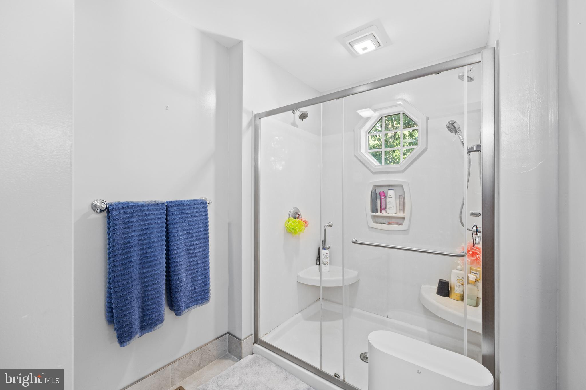 CRYSTAL HILL SUBDIVISION - Residential