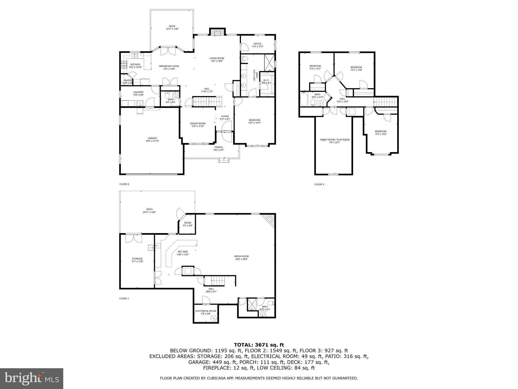 CRYSTAL HILL SUBDIVISION - Residential