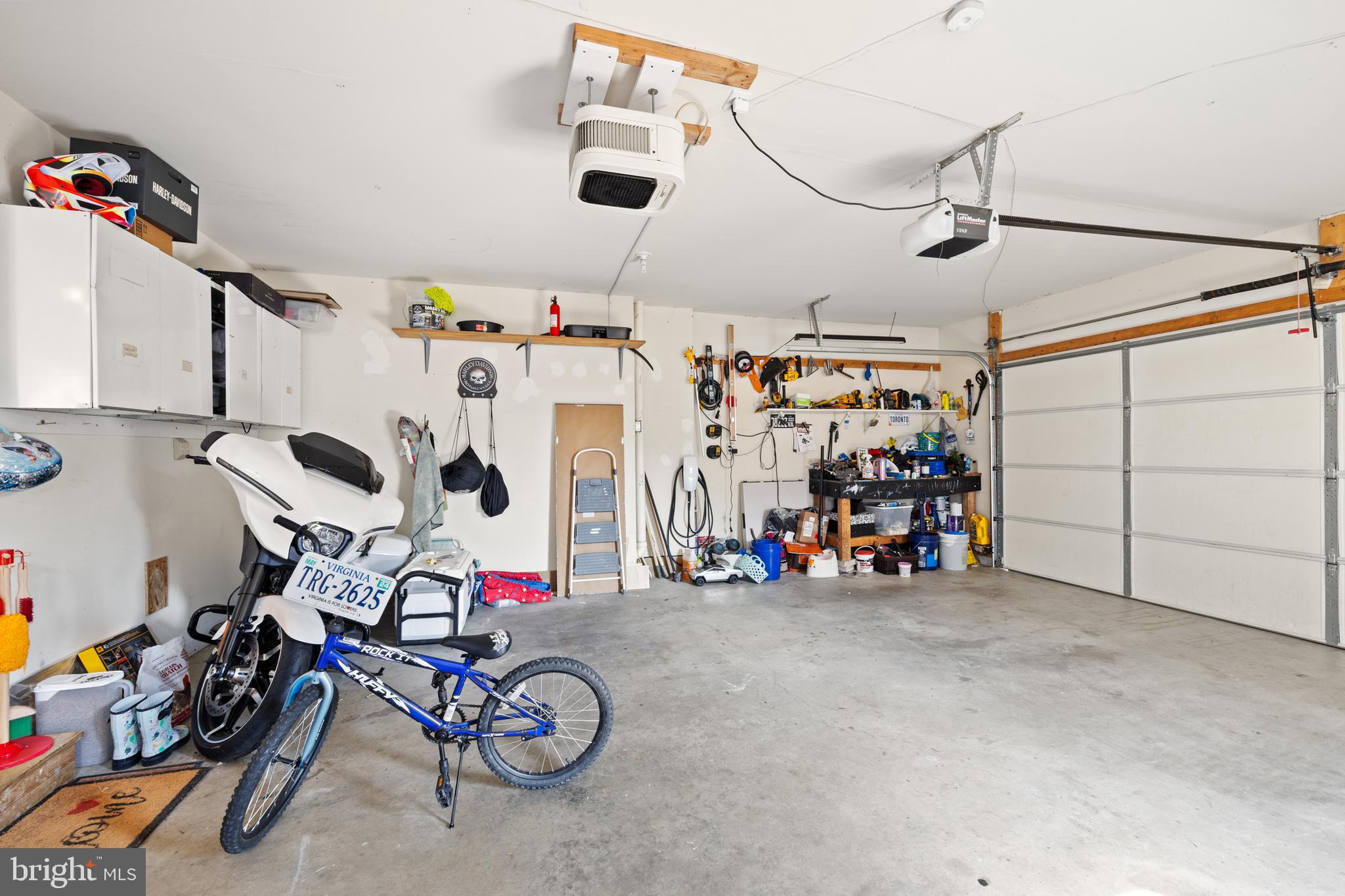 CRYSTAL HILL SUBDIVISION - Residential