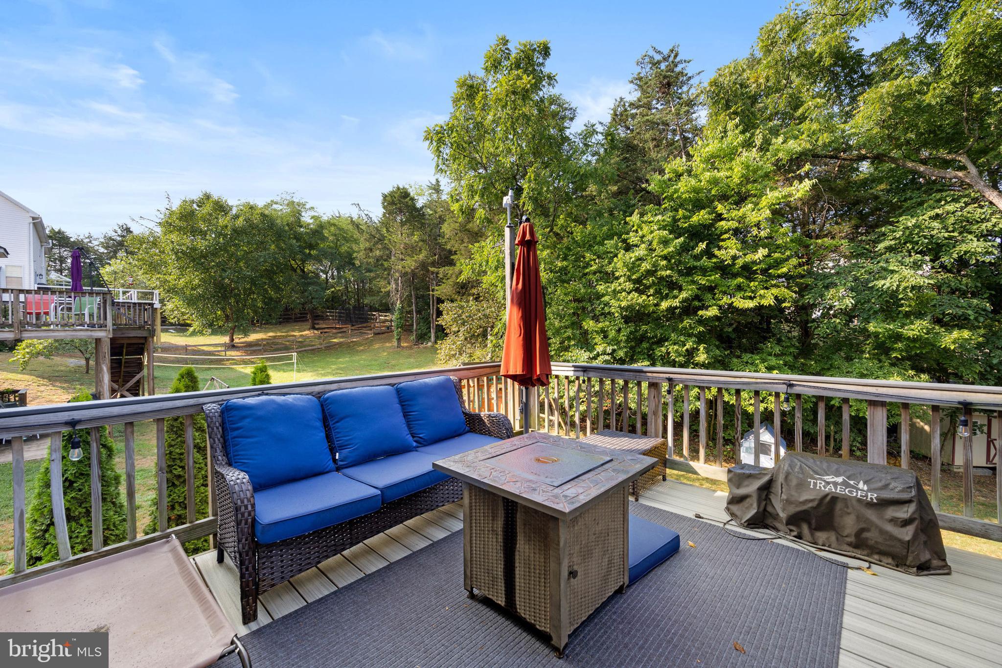 CRYSTAL HILL SUBDIVISION - Residential