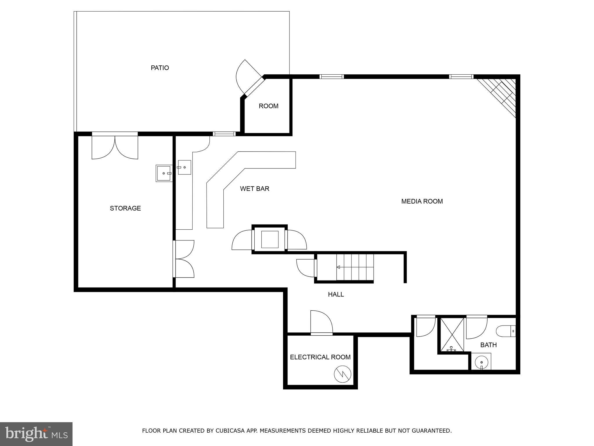 CRYSTAL HILL SUBDIVISION - Residential