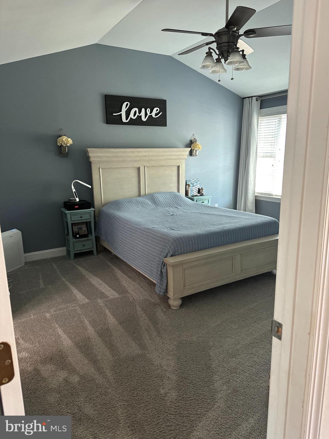 CRYSTAL HILL SUBDIVISION - Residential