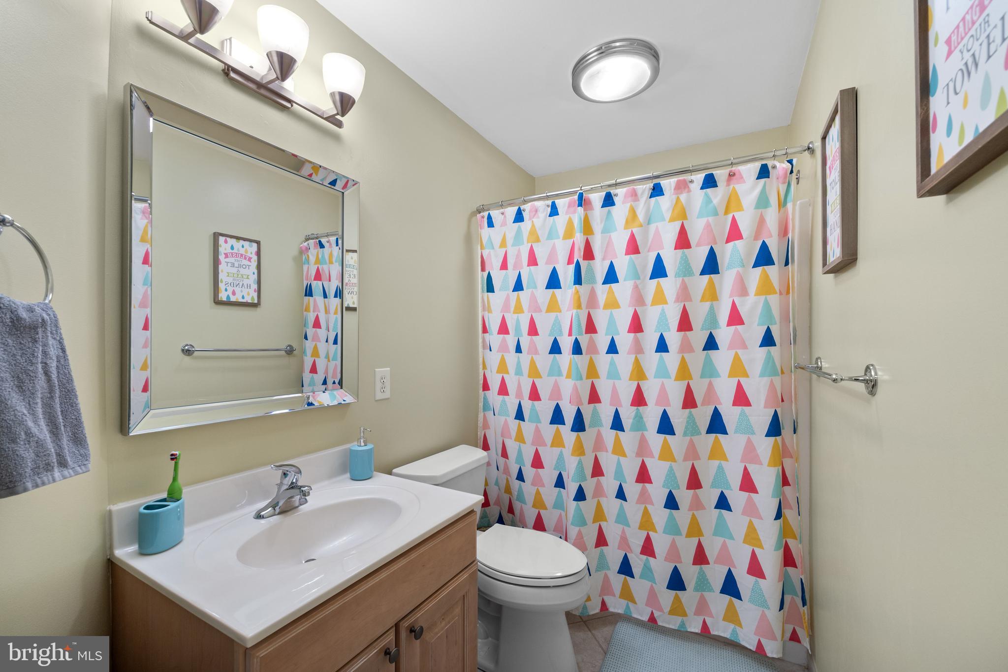 CRYSTAL HILL SUBDIVISION - Residential