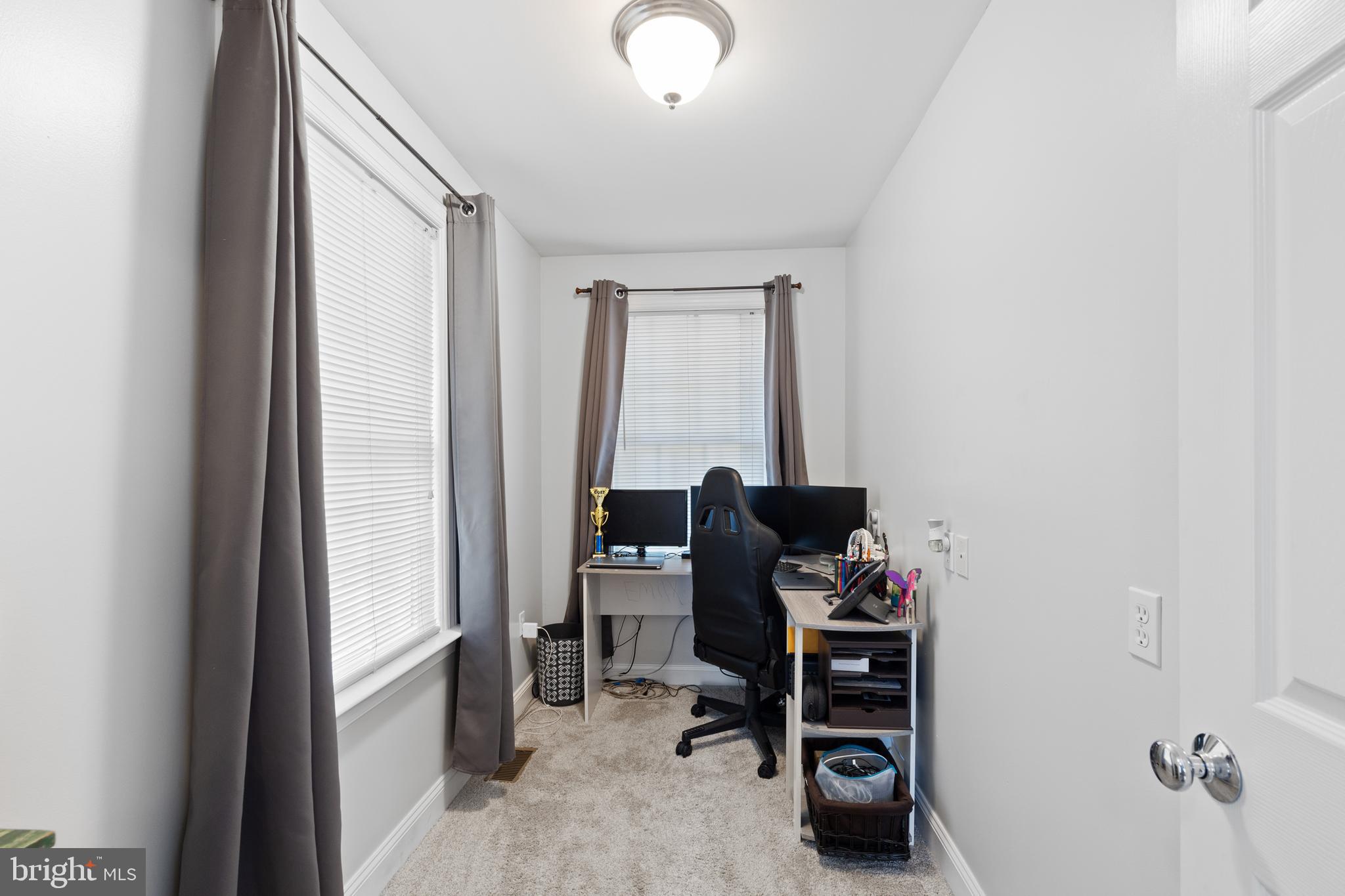 CRYSTAL HILL SUBDIVISION - Residential