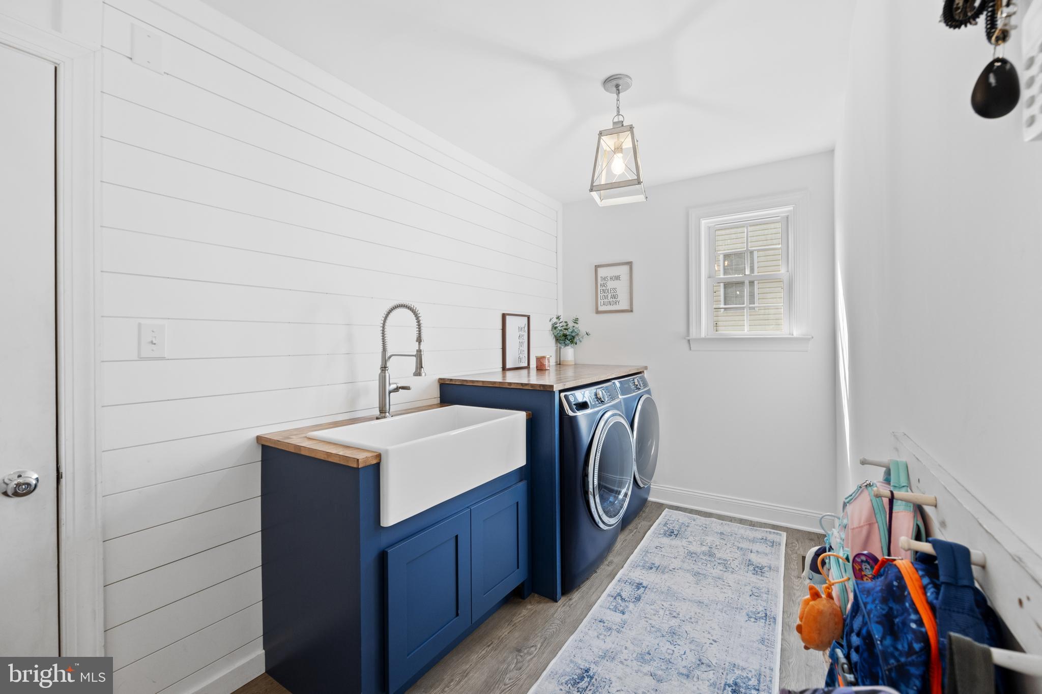 CRYSTAL HILL SUBDIVISION - Residential