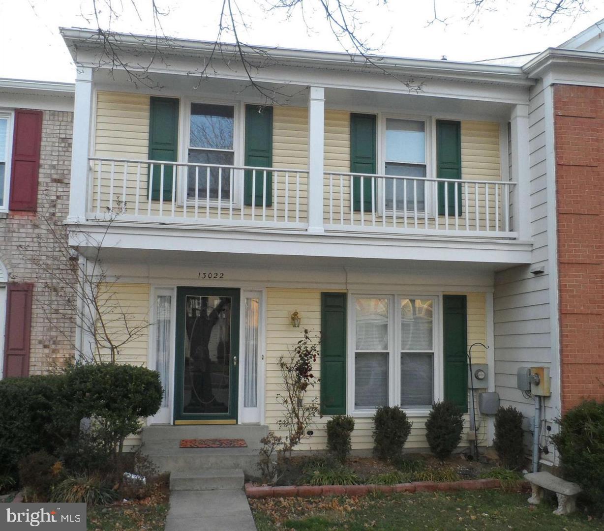 CHURCHILL TOWN SECTOR - Residential