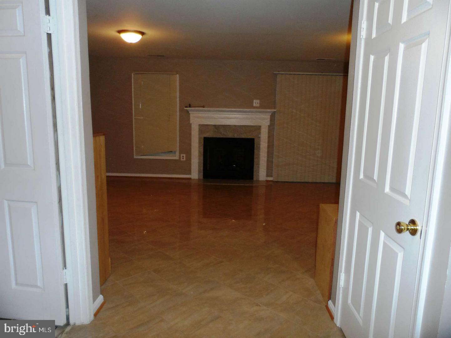 CHURCHILL TOWN SECTOR - Residential