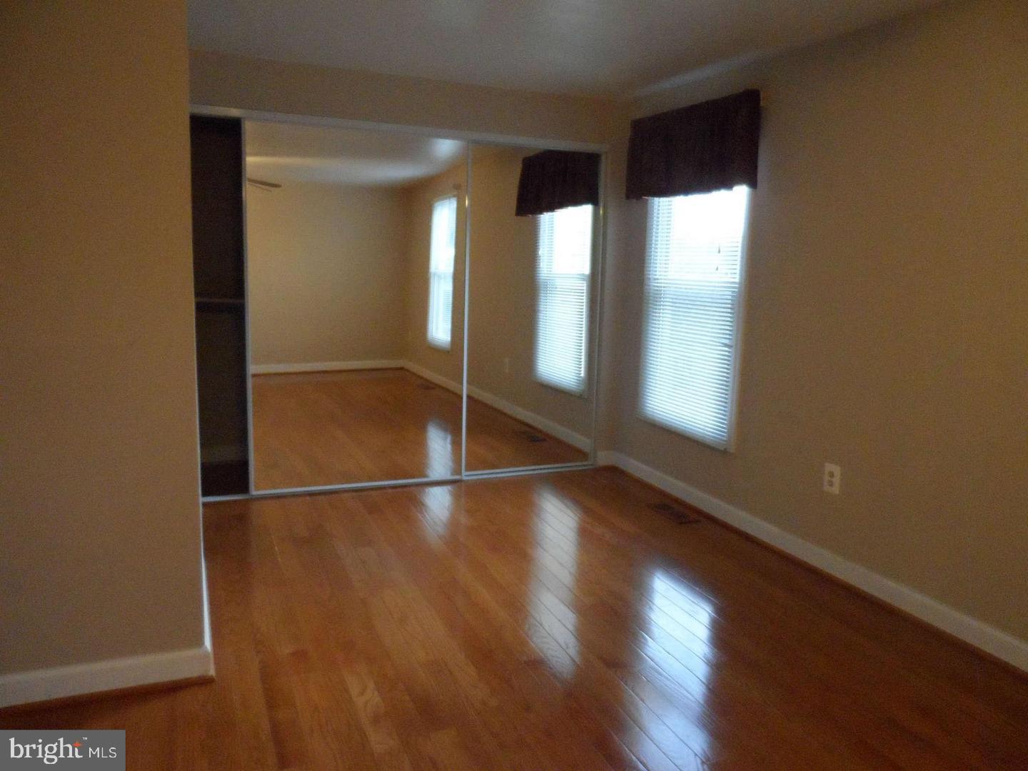 CHURCHILL TOWN SECTOR - Residential