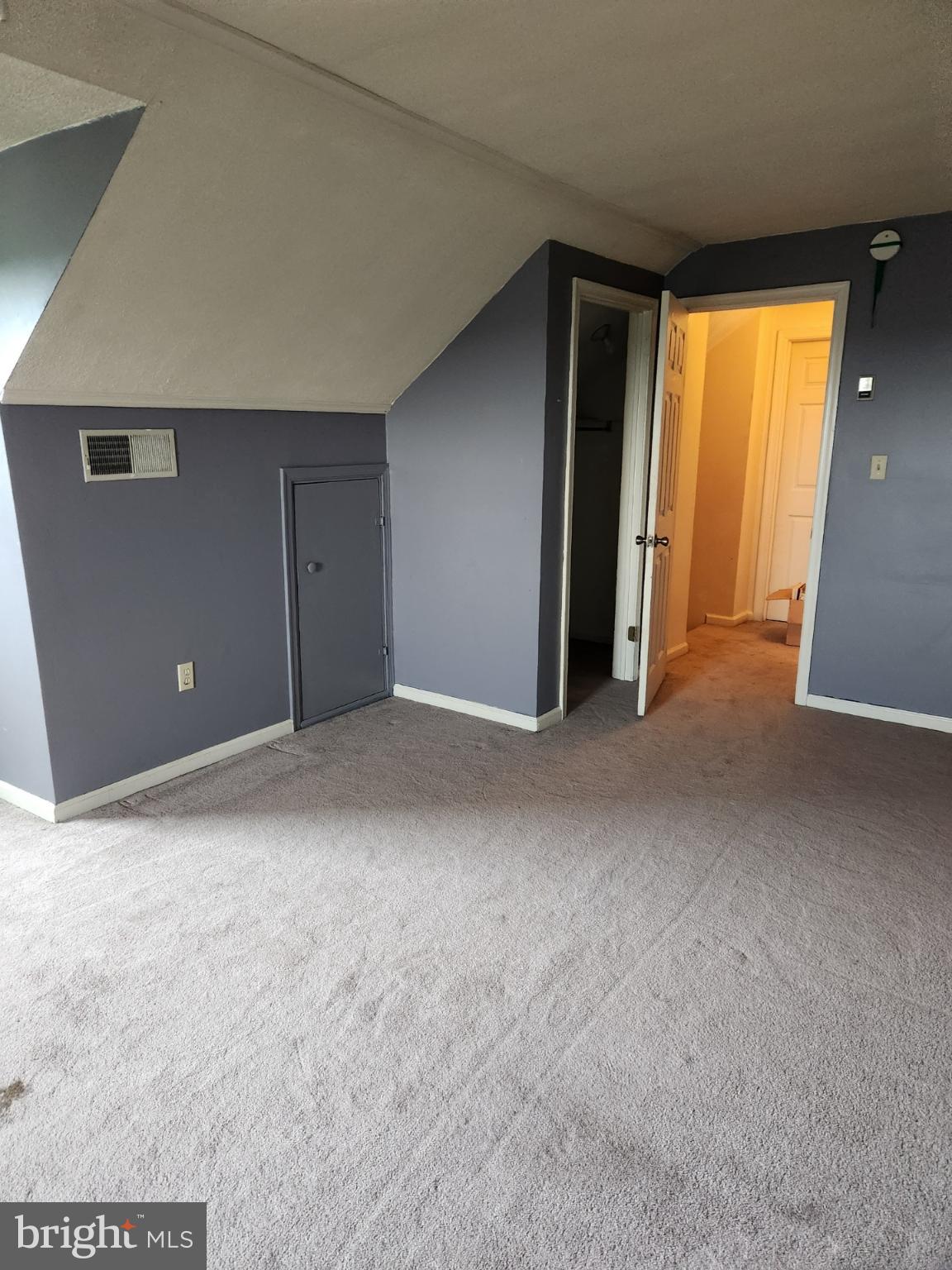 CONRAD WEISER - Residential