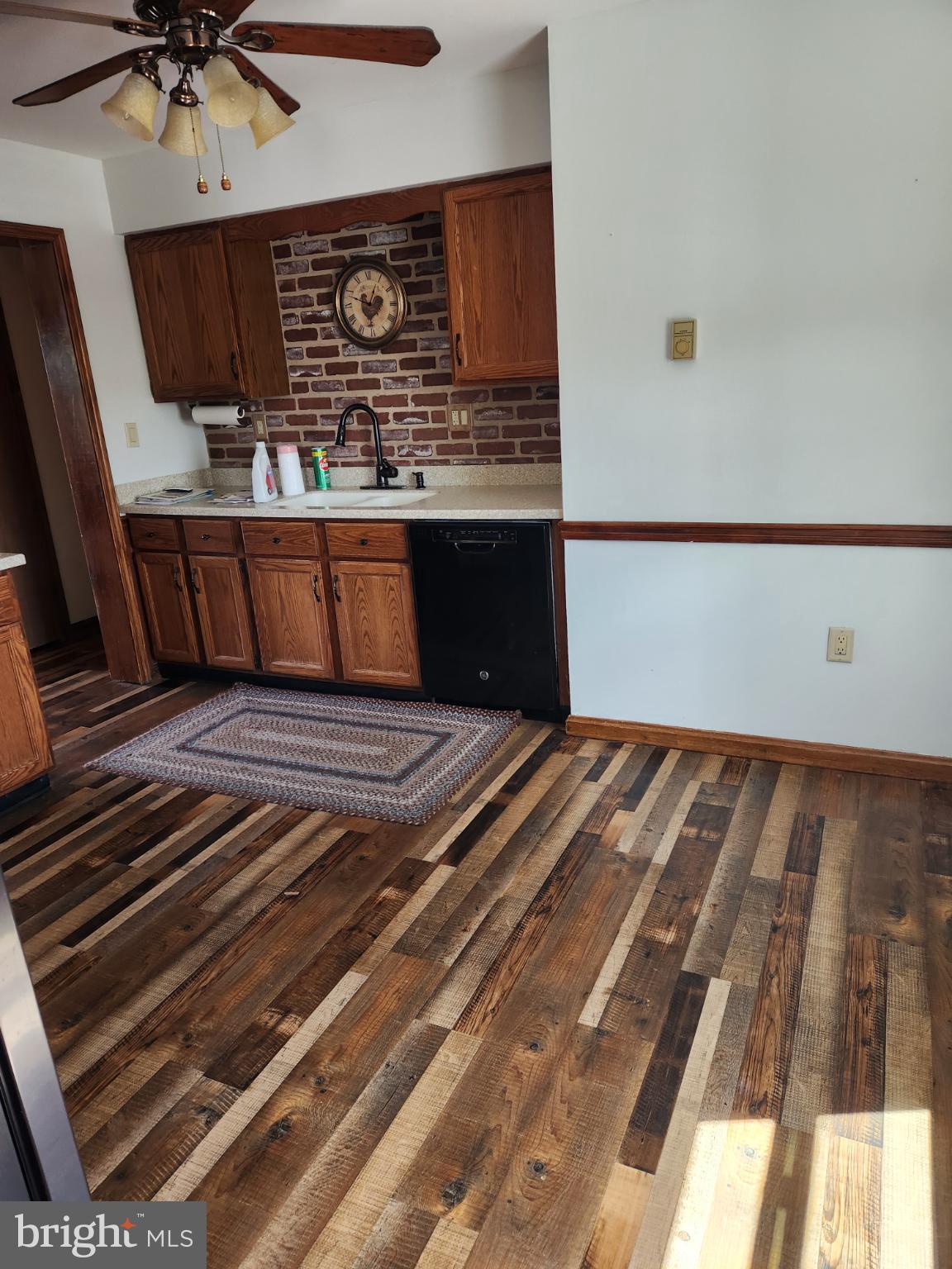 CONRAD WEISER - Residential