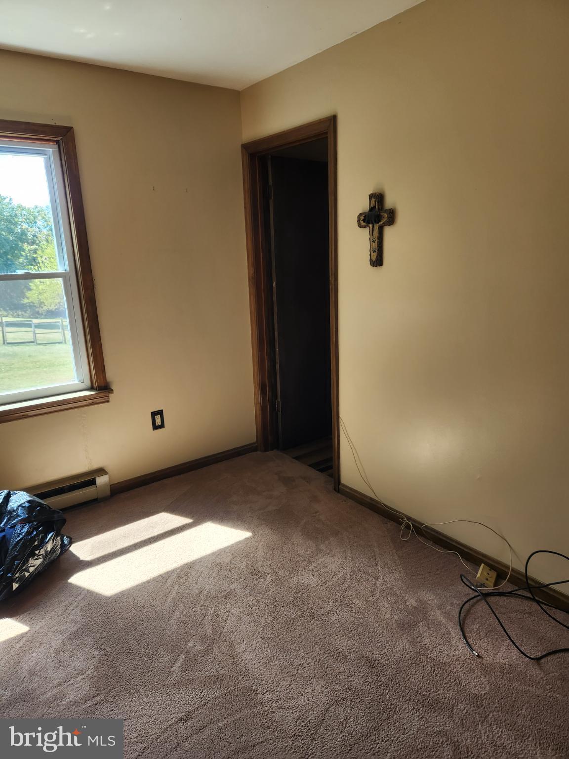 CONRAD WEISER - Residential