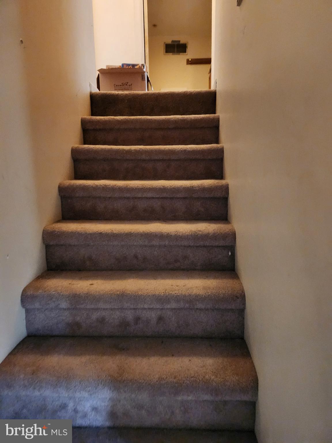 CONRAD WEISER - Residential