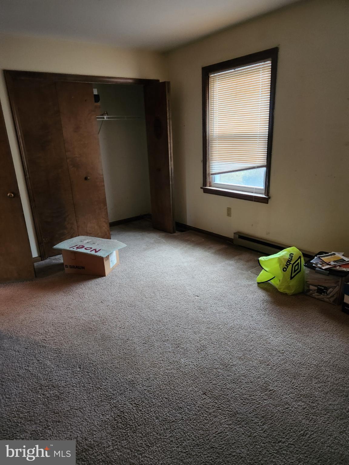 CONRAD WEISER - Residential