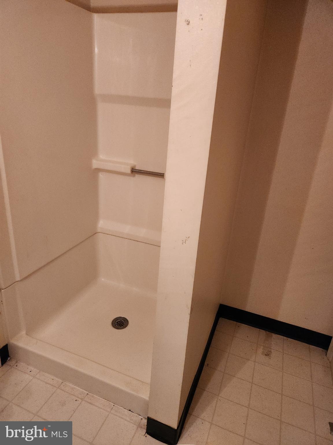 CONRAD WEISER - Residential