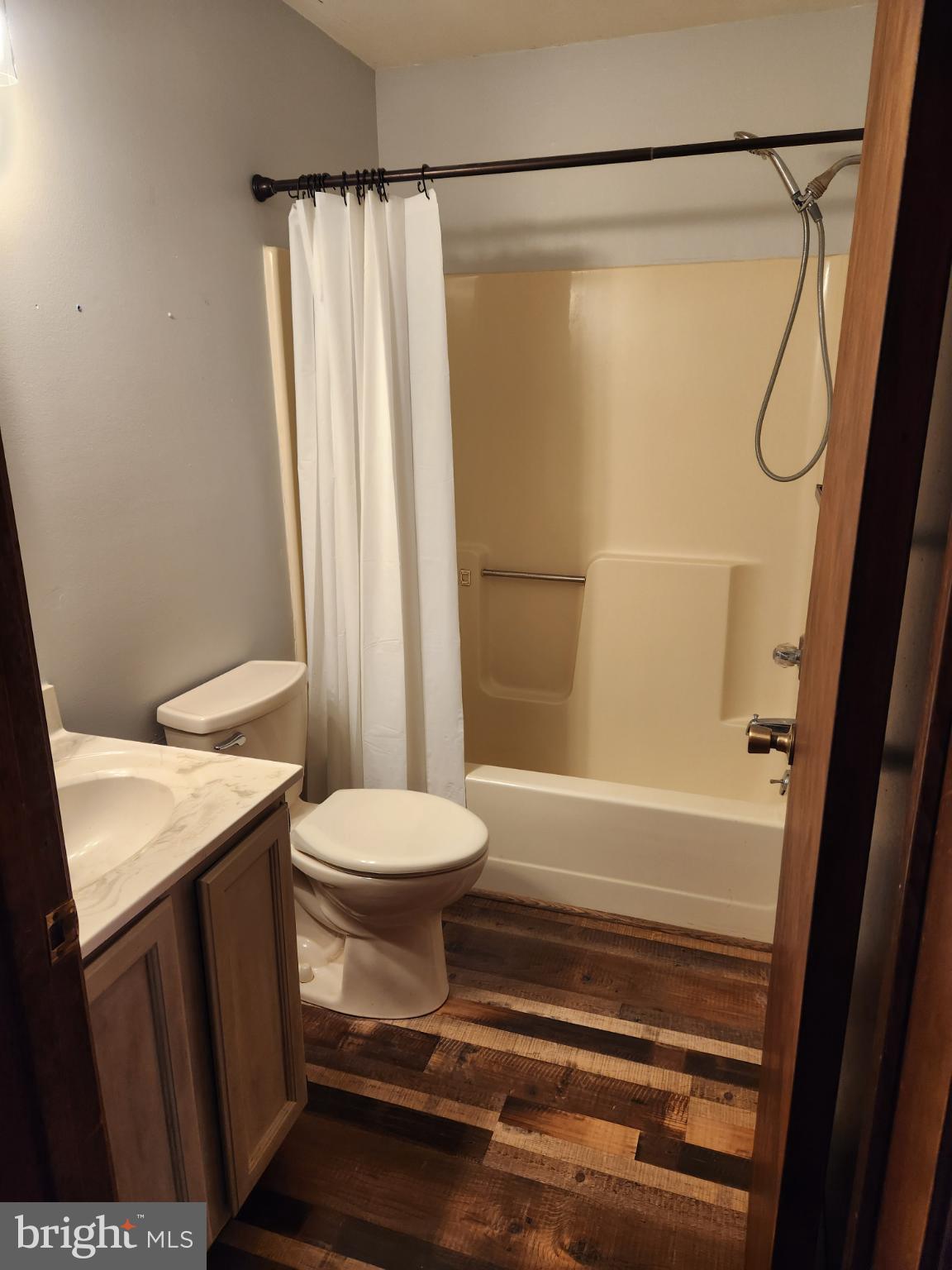 CONRAD WEISER - Residential