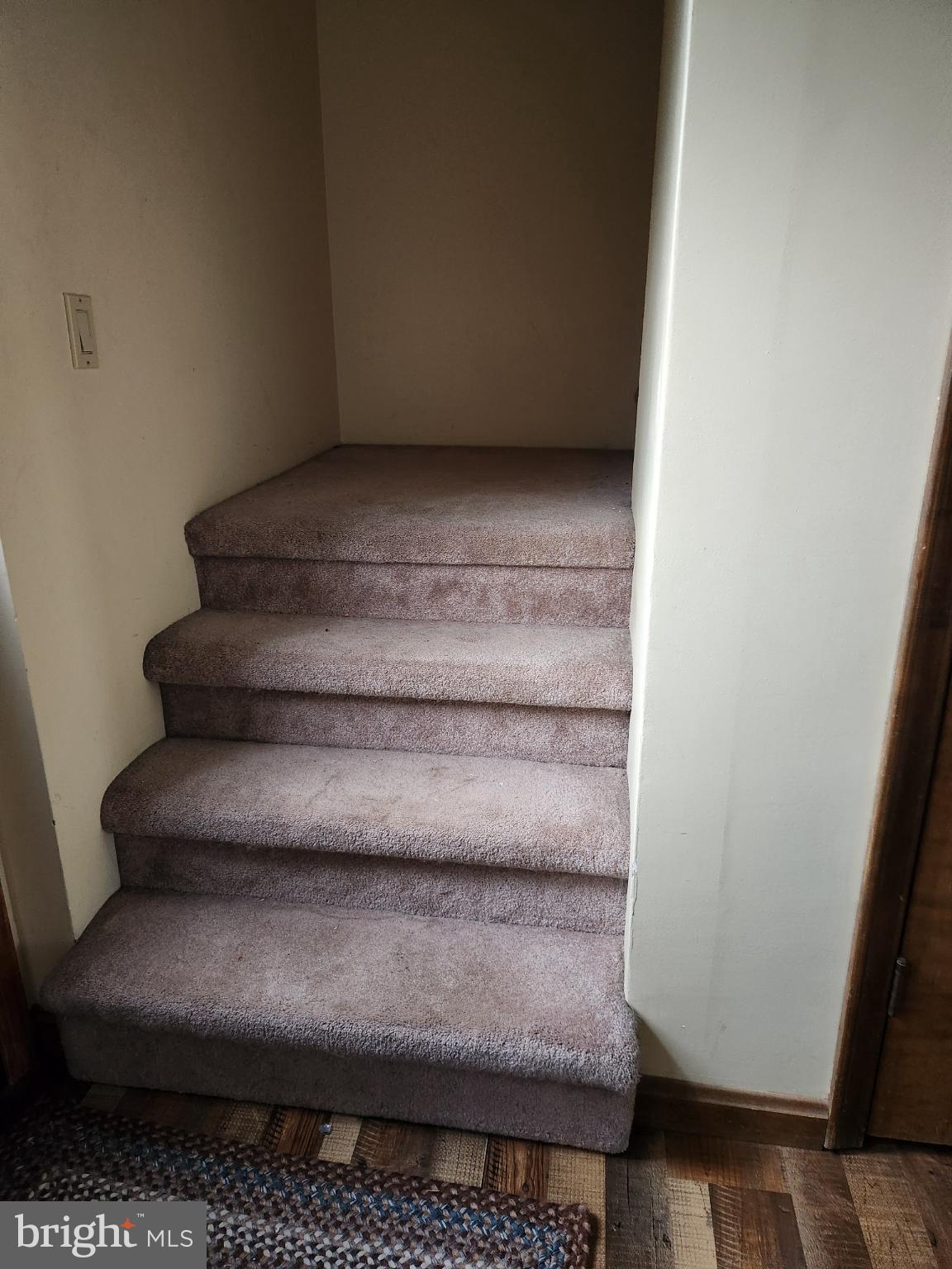 CONRAD WEISER - Residential