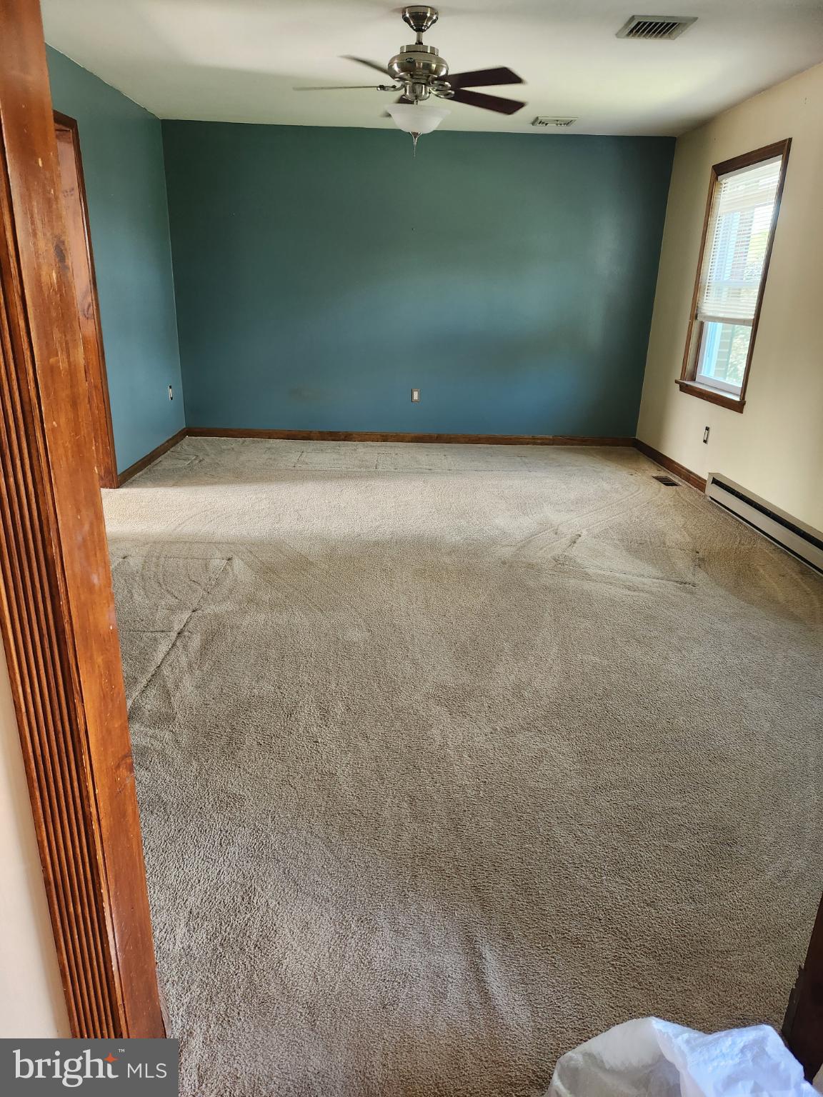 CONRAD WEISER - Residential