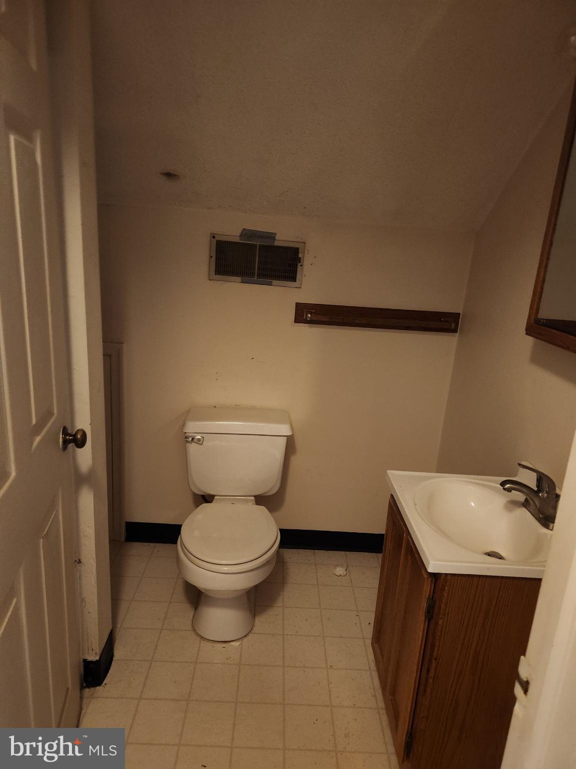 CONRAD WEISER - Residential