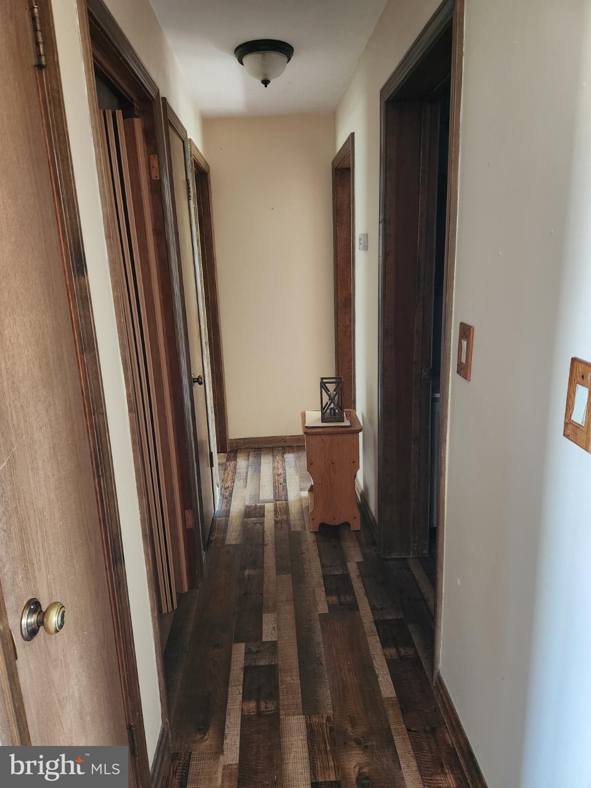 CONRAD WEISER - Residential