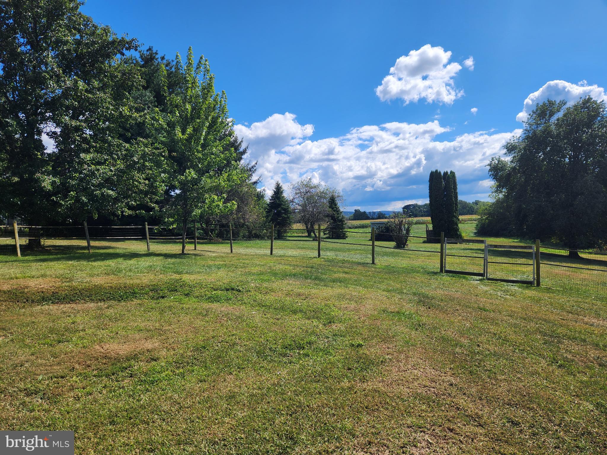 CONRAD WEISER - Residential