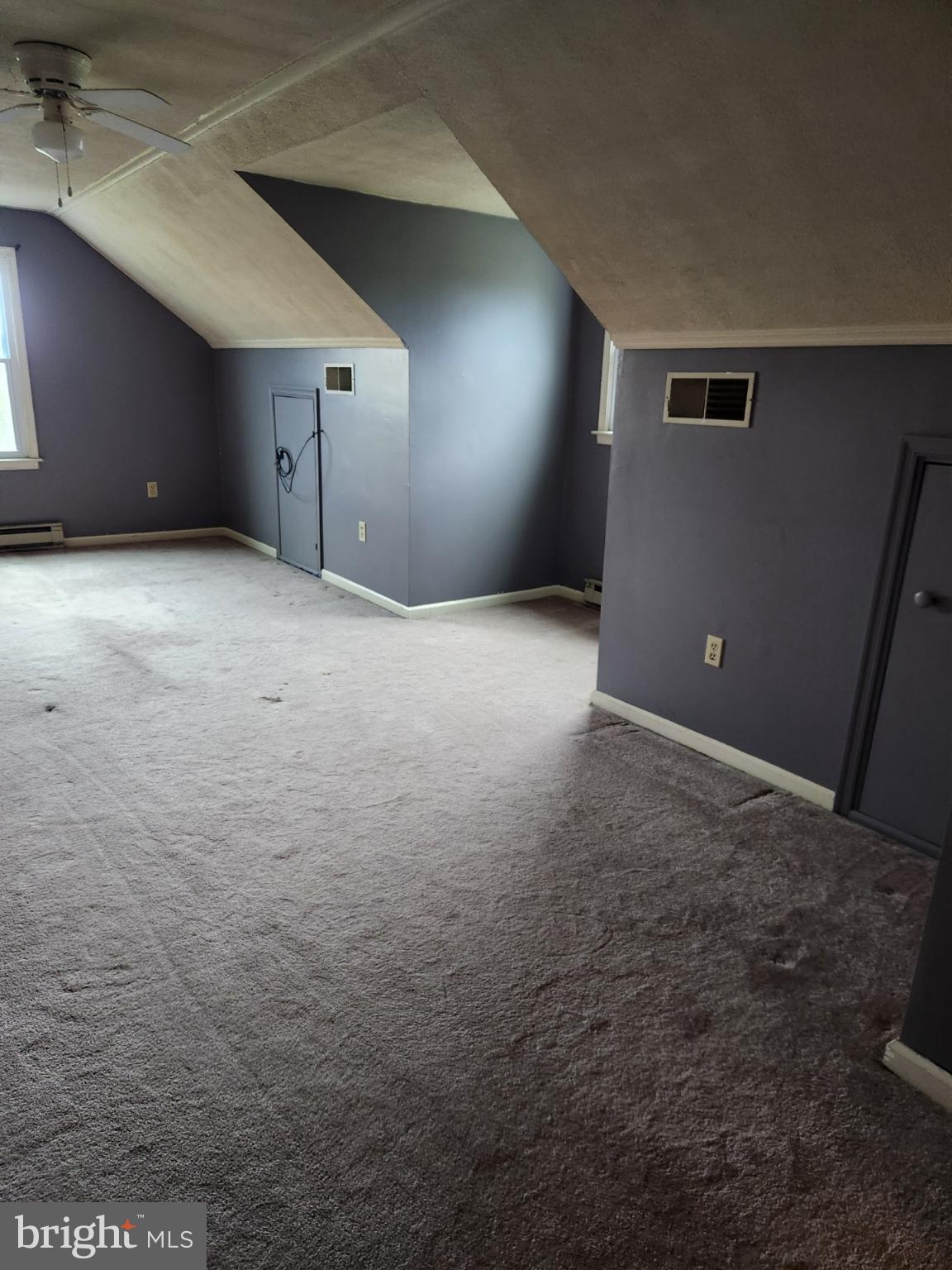 CONRAD WEISER - Residential