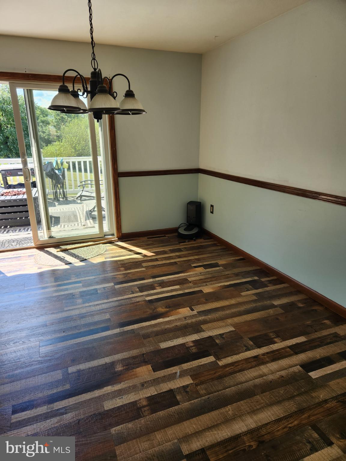 CONRAD WEISER - Residential