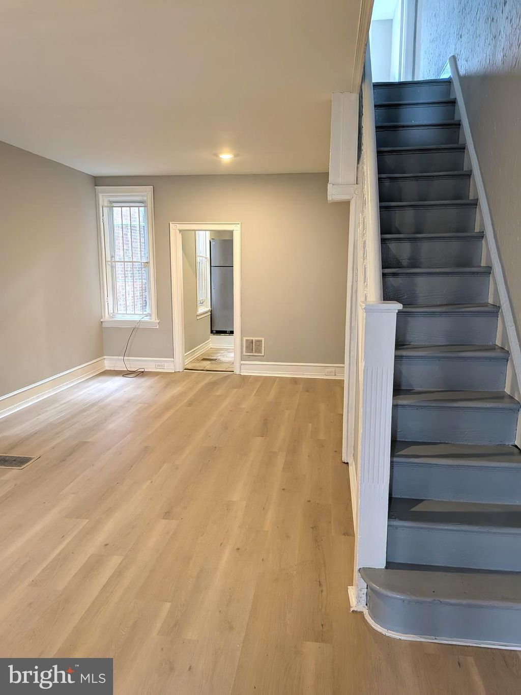 Photo of 123 N Peach Street, PHILADELPHIA, PA 19139 (MLS # PAPH2533534)