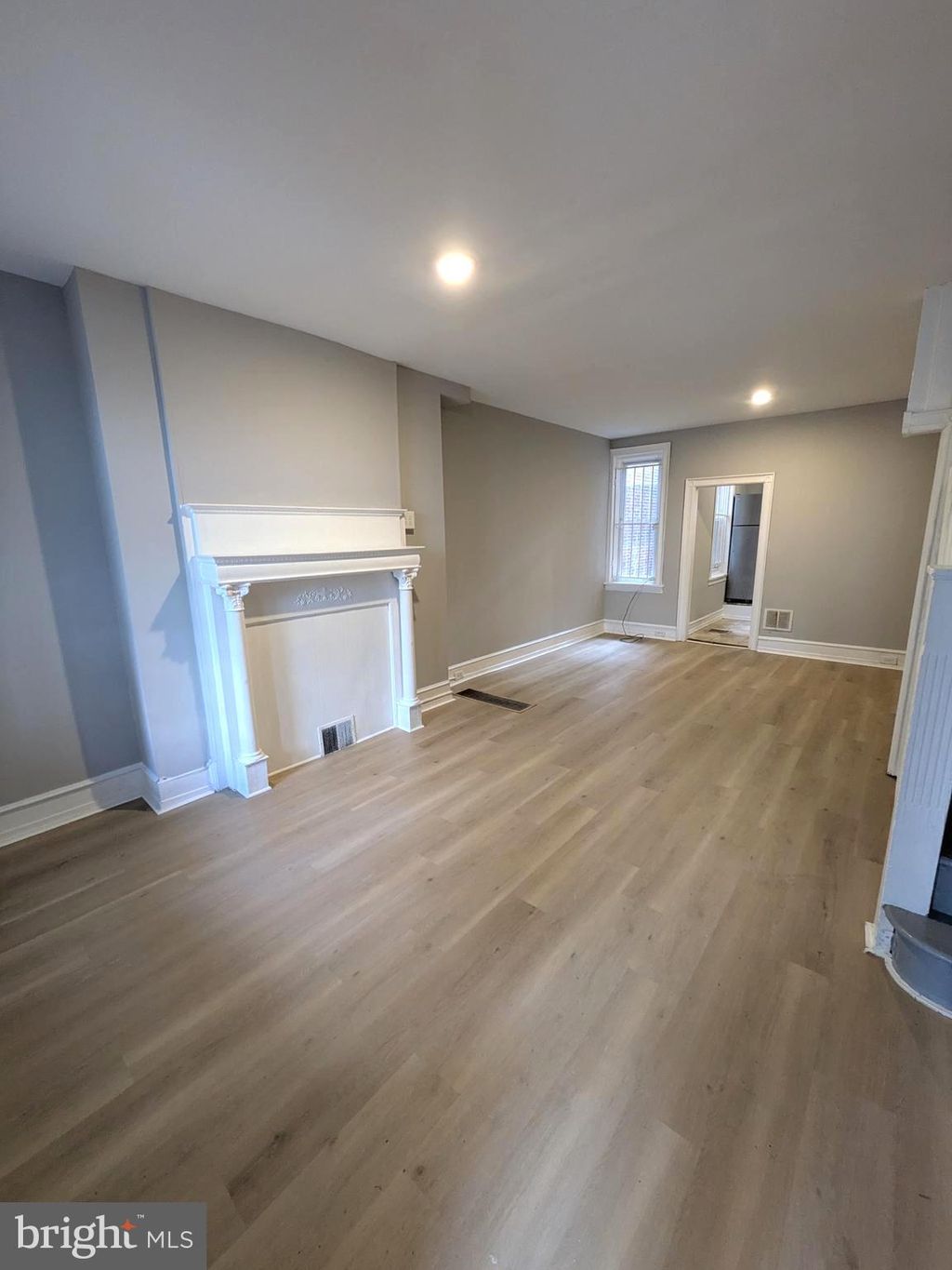 Photo of 123 N Peach Street, PHILADELPHIA, PA 19139 (MLS # PAPH2533534)