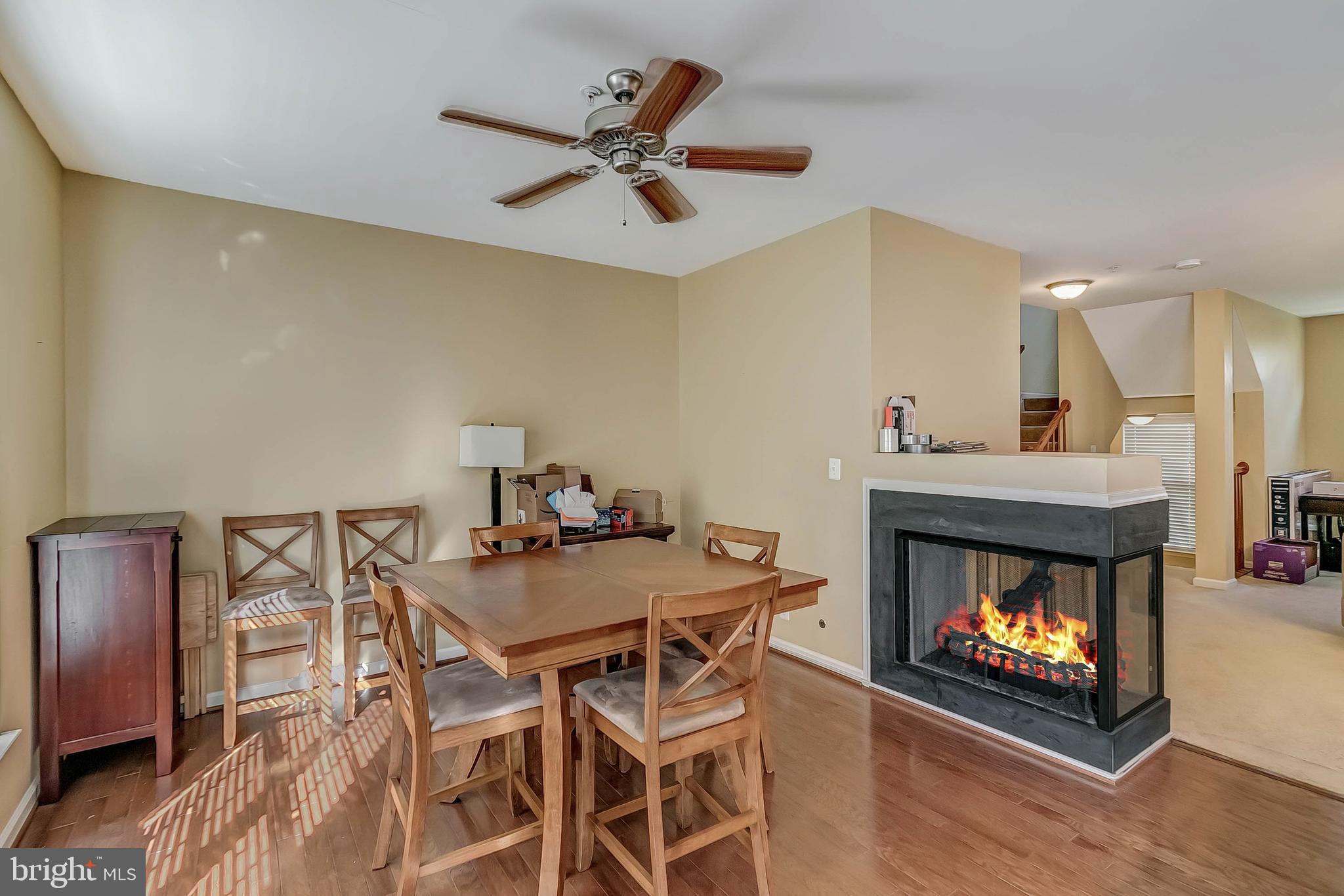 WATKINS PLACE II - Residential