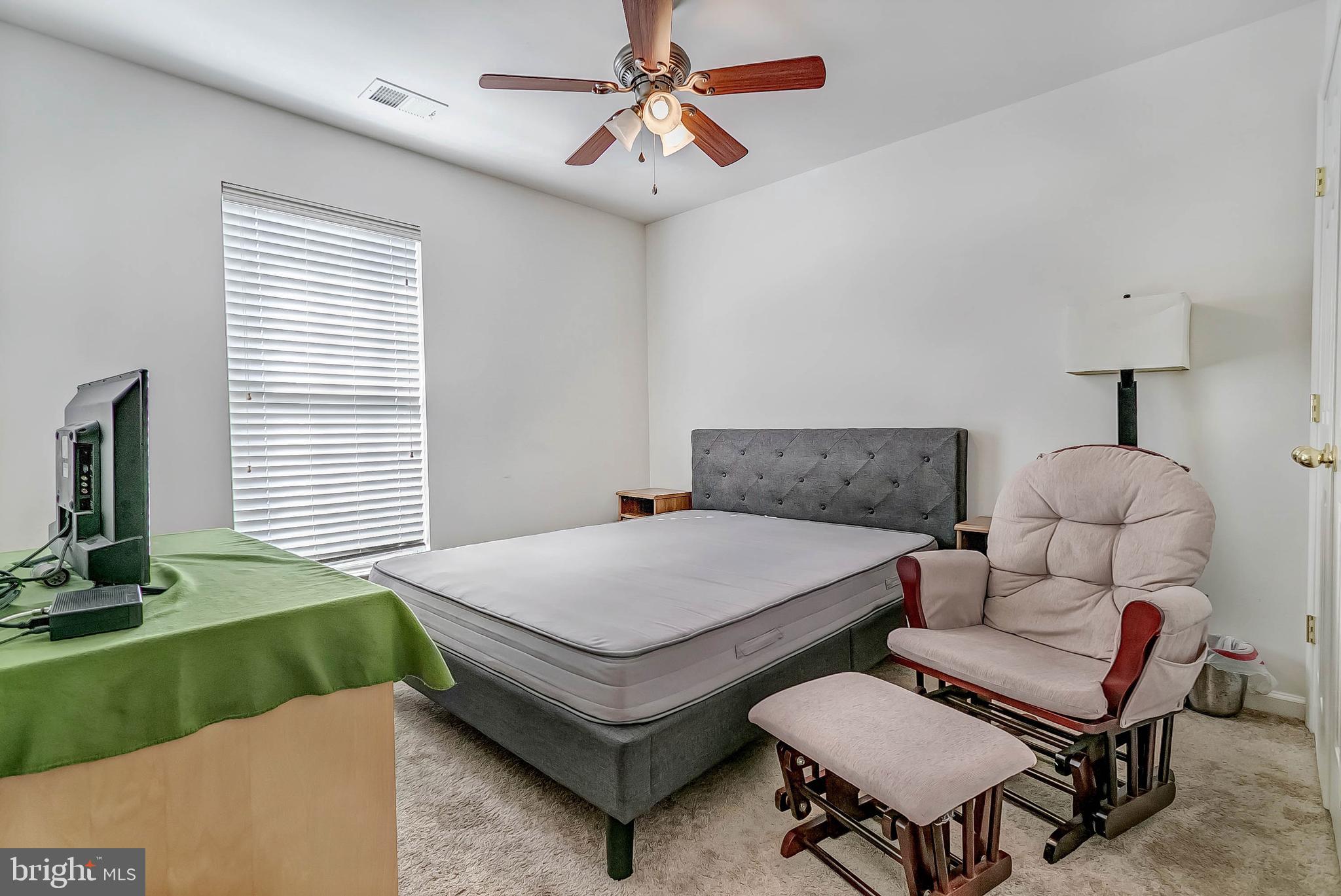 WATKINS PLACE II - Residential