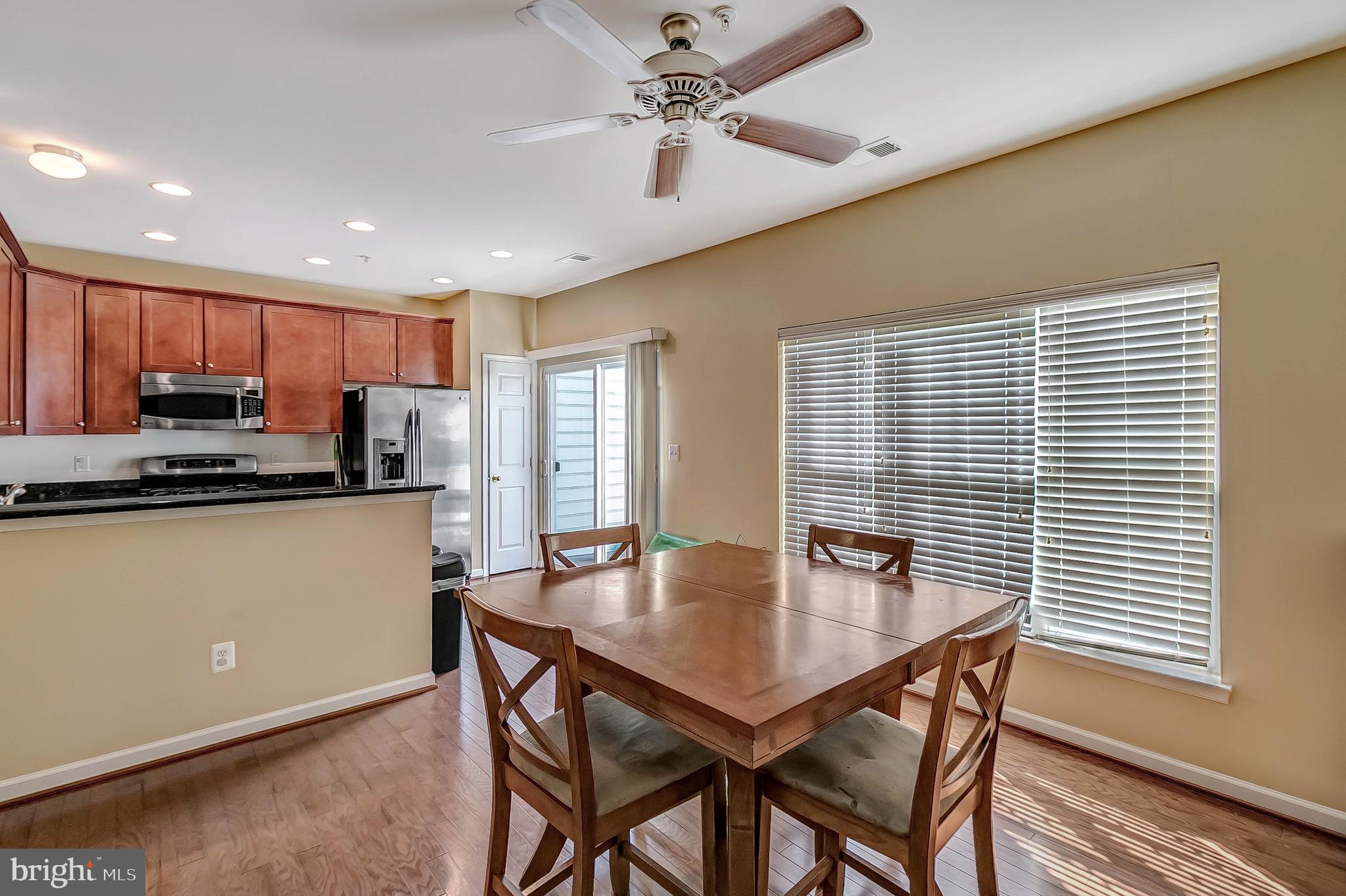 WATKINS PLACE II - Residential