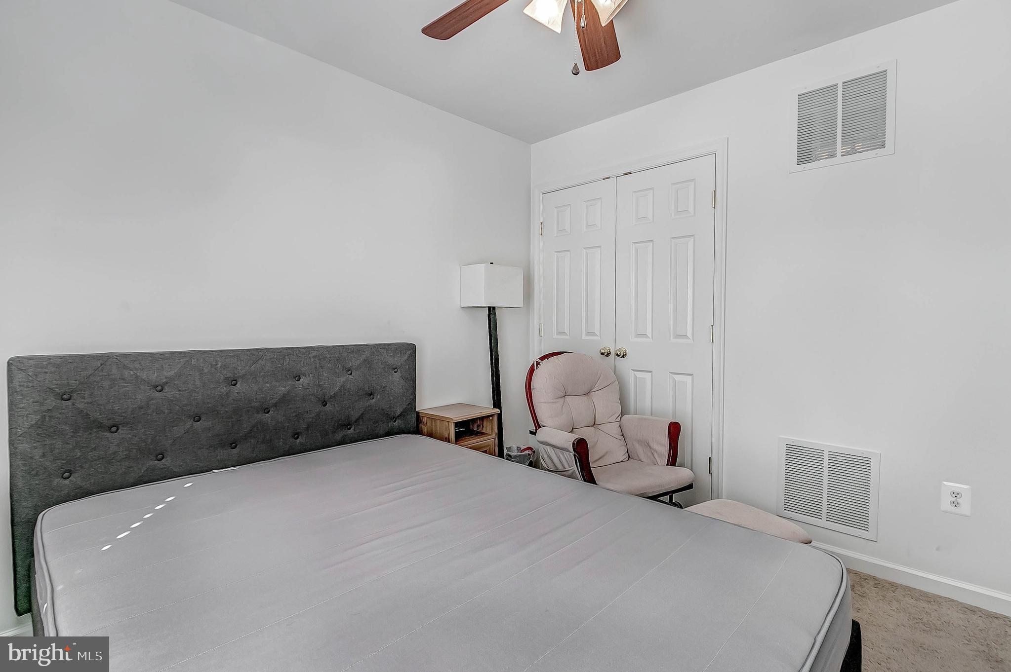 WATKINS PLACE II - Residential