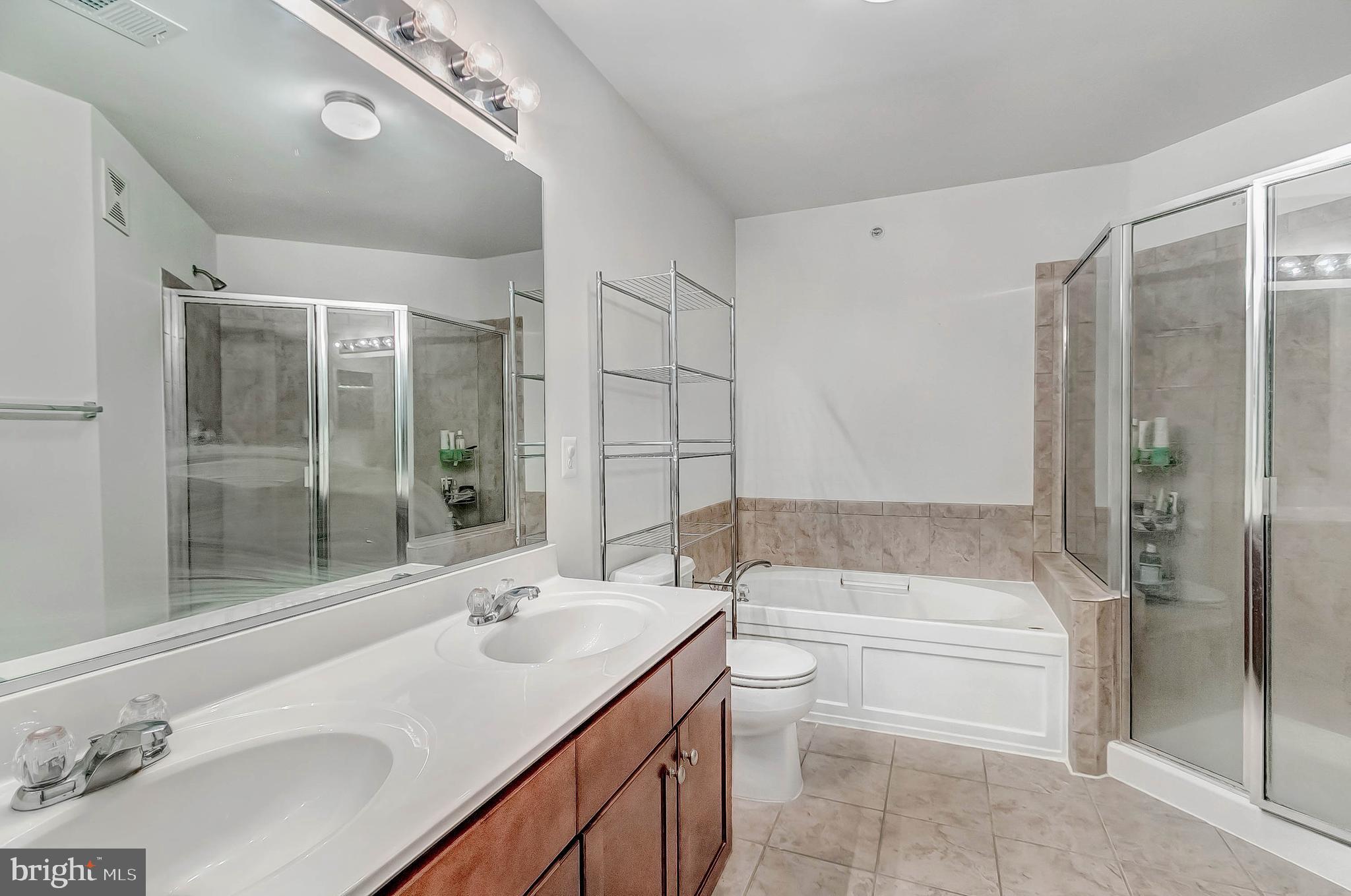 WATKINS PLACE II - Residential