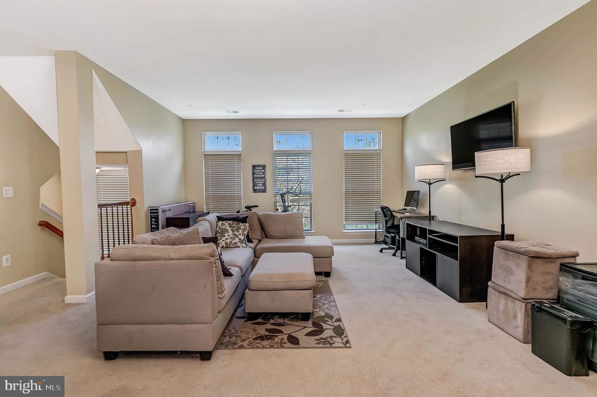 WATKINS PLACE II - Residential