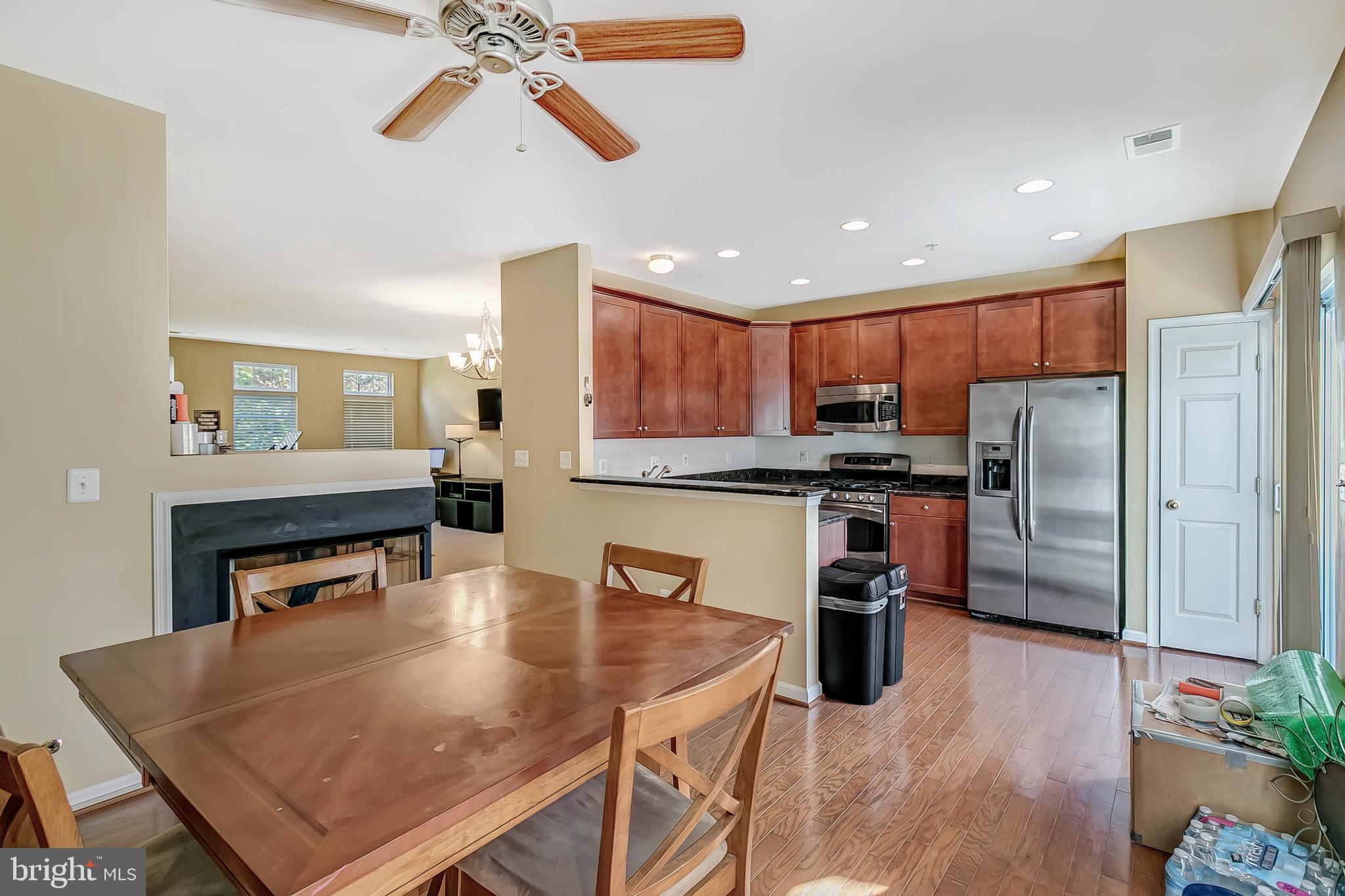 WATKINS PLACE II - Residential