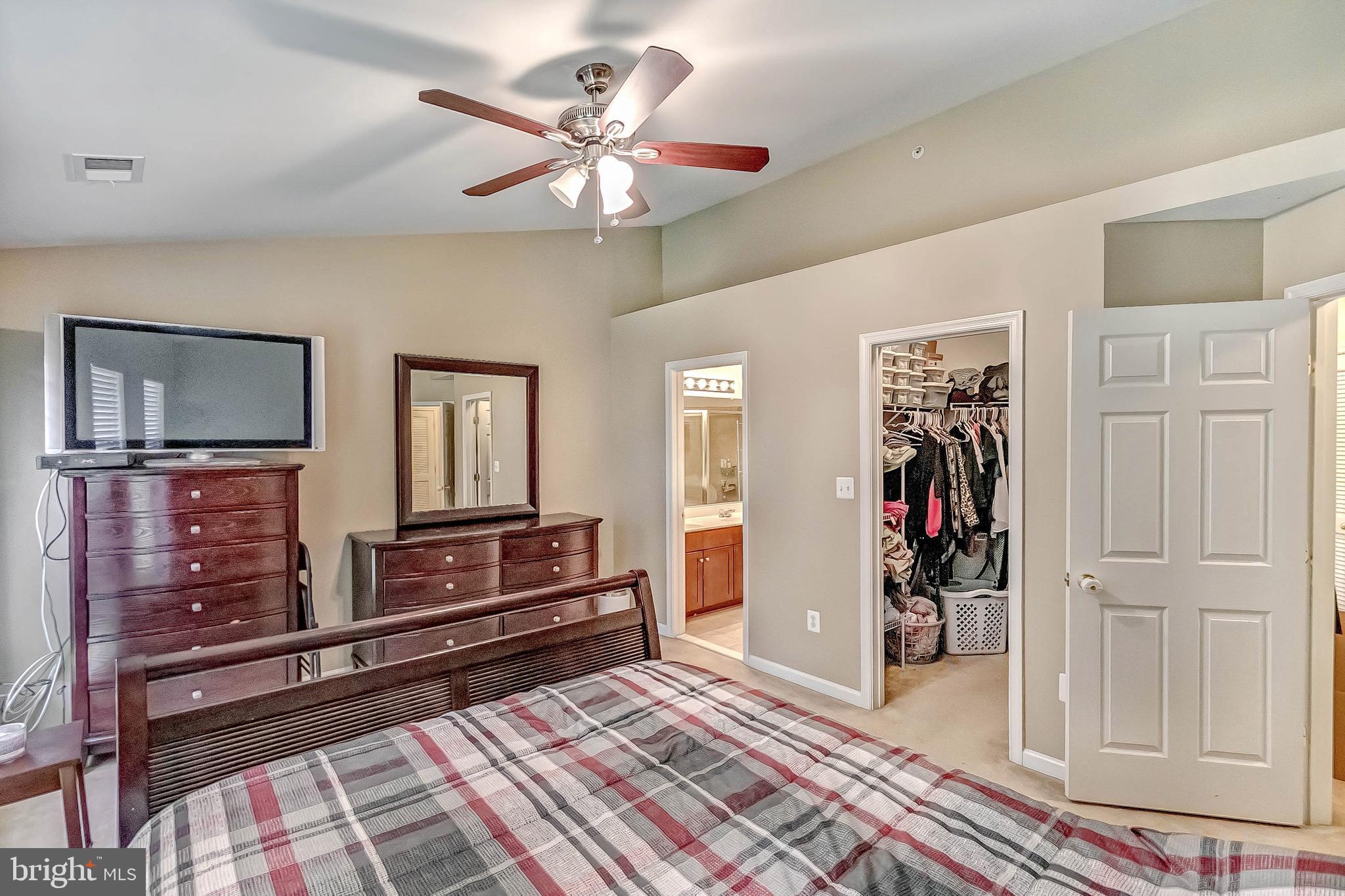 WATKINS PLACE II - Residential