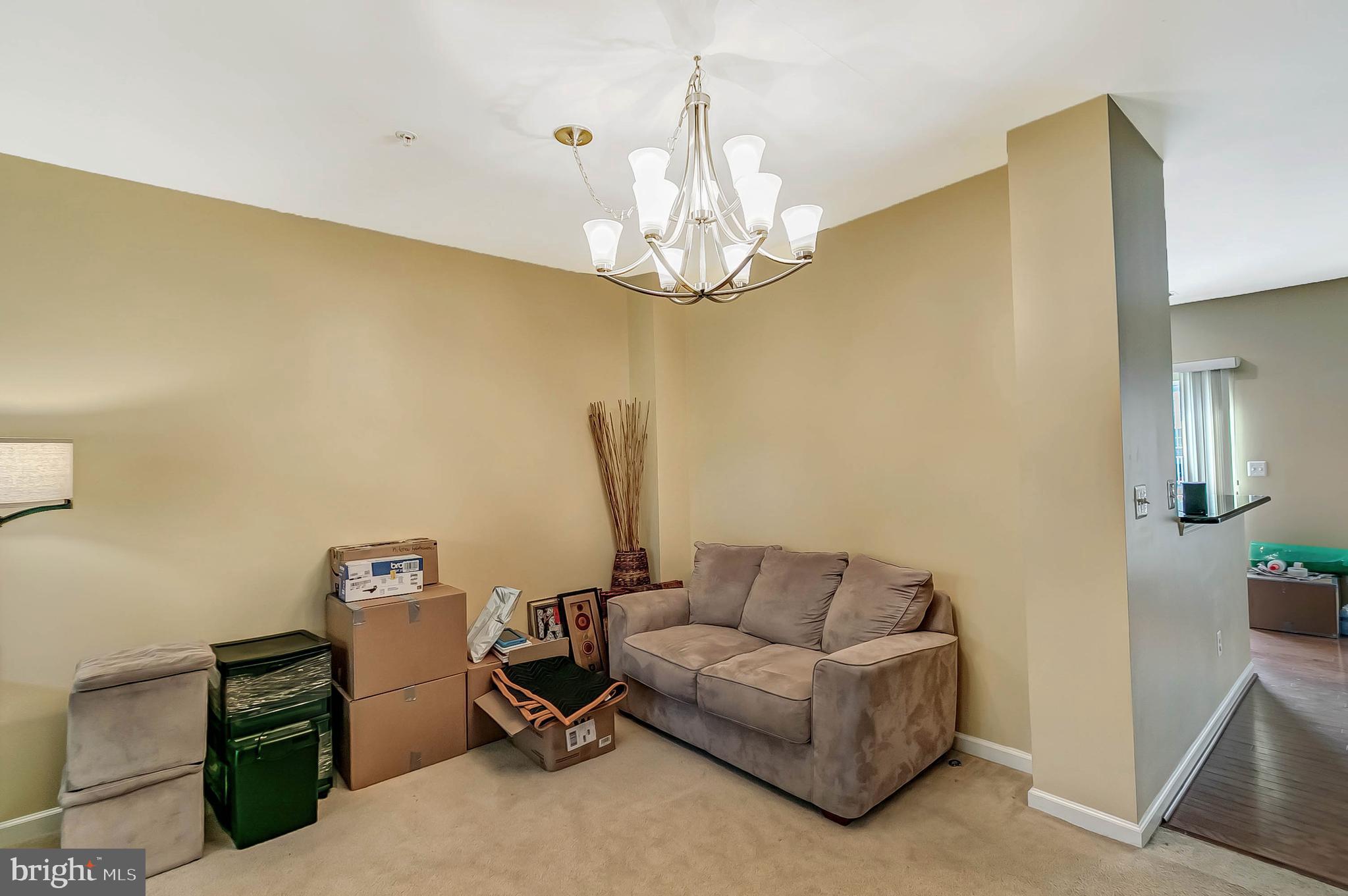 WATKINS PLACE II - Residential