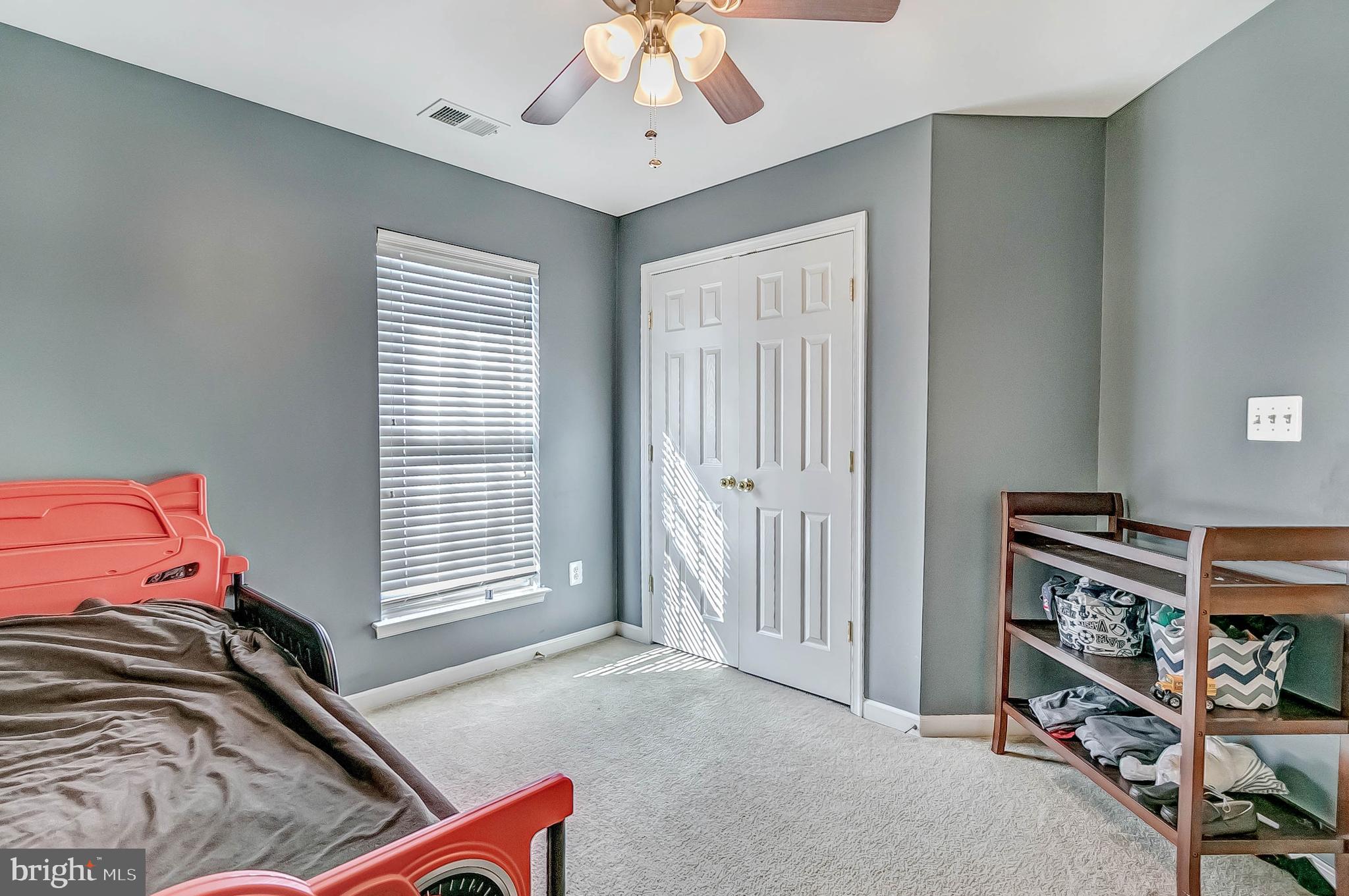 WATKINS PLACE II - Residential