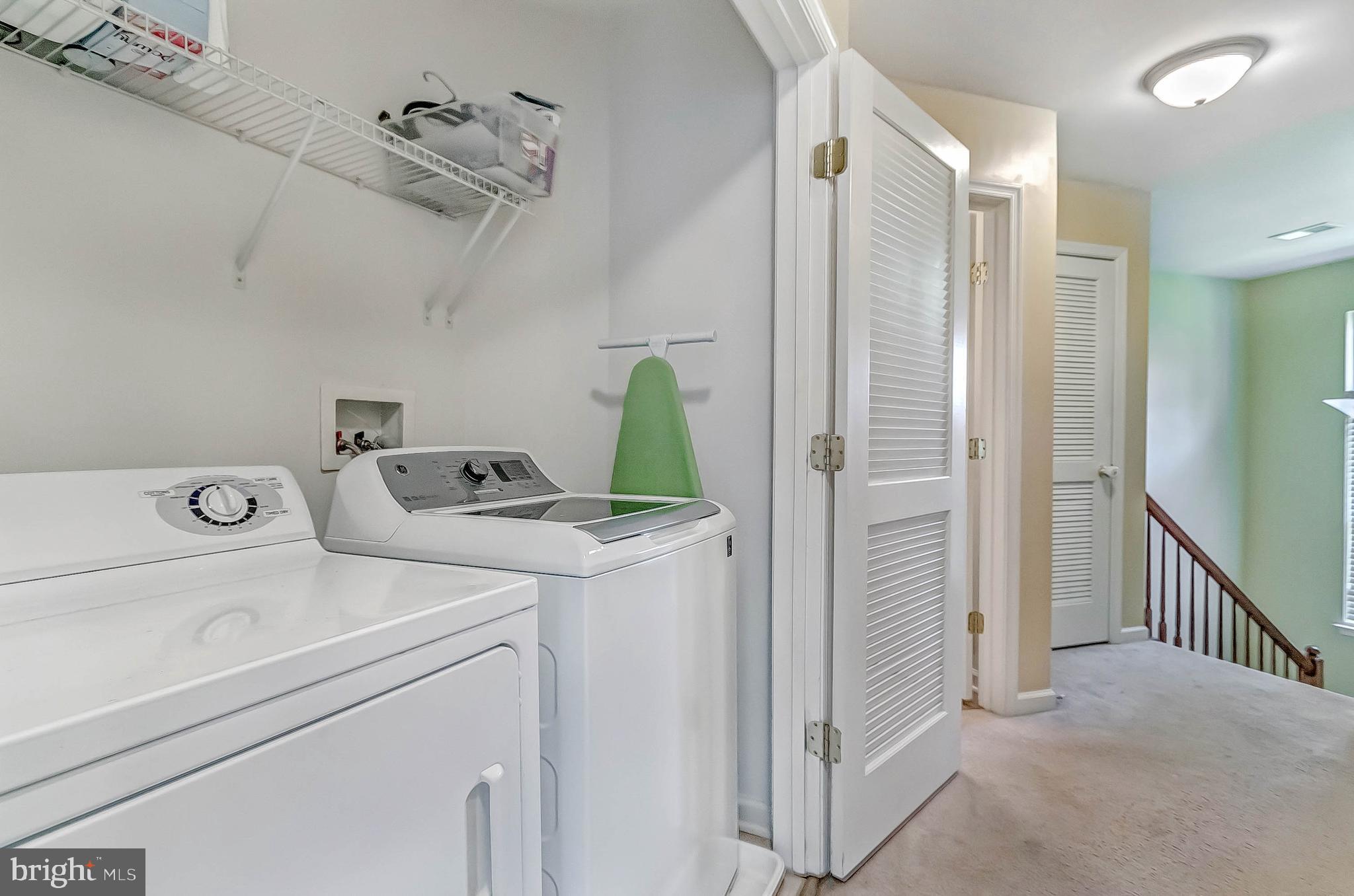 WATKINS PLACE II - Residential