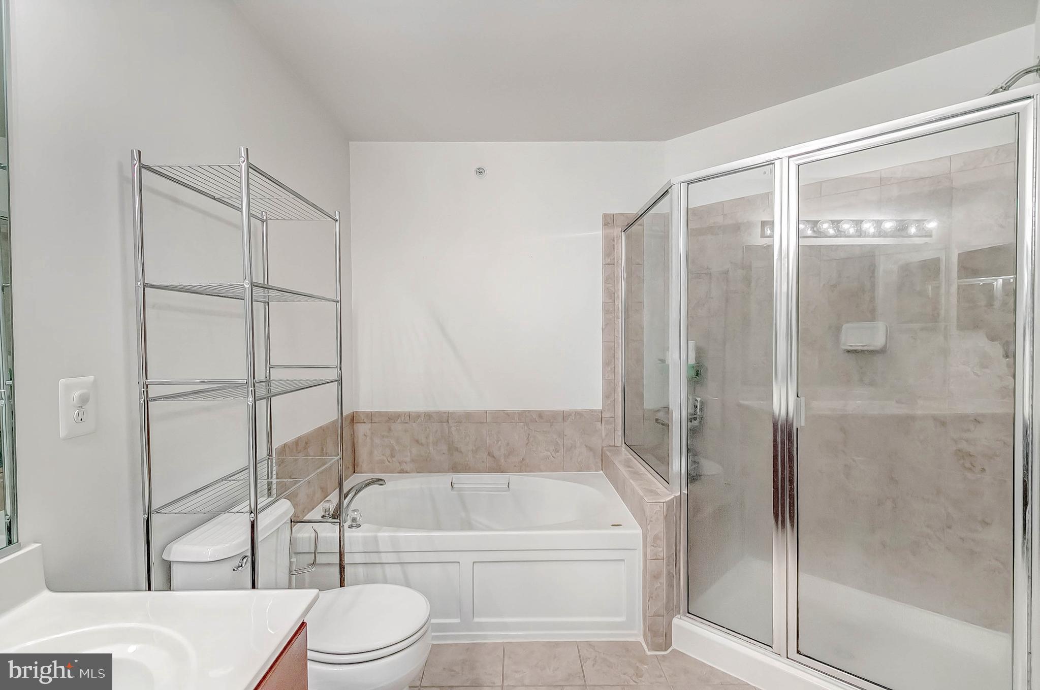 WATKINS PLACE II - Residential