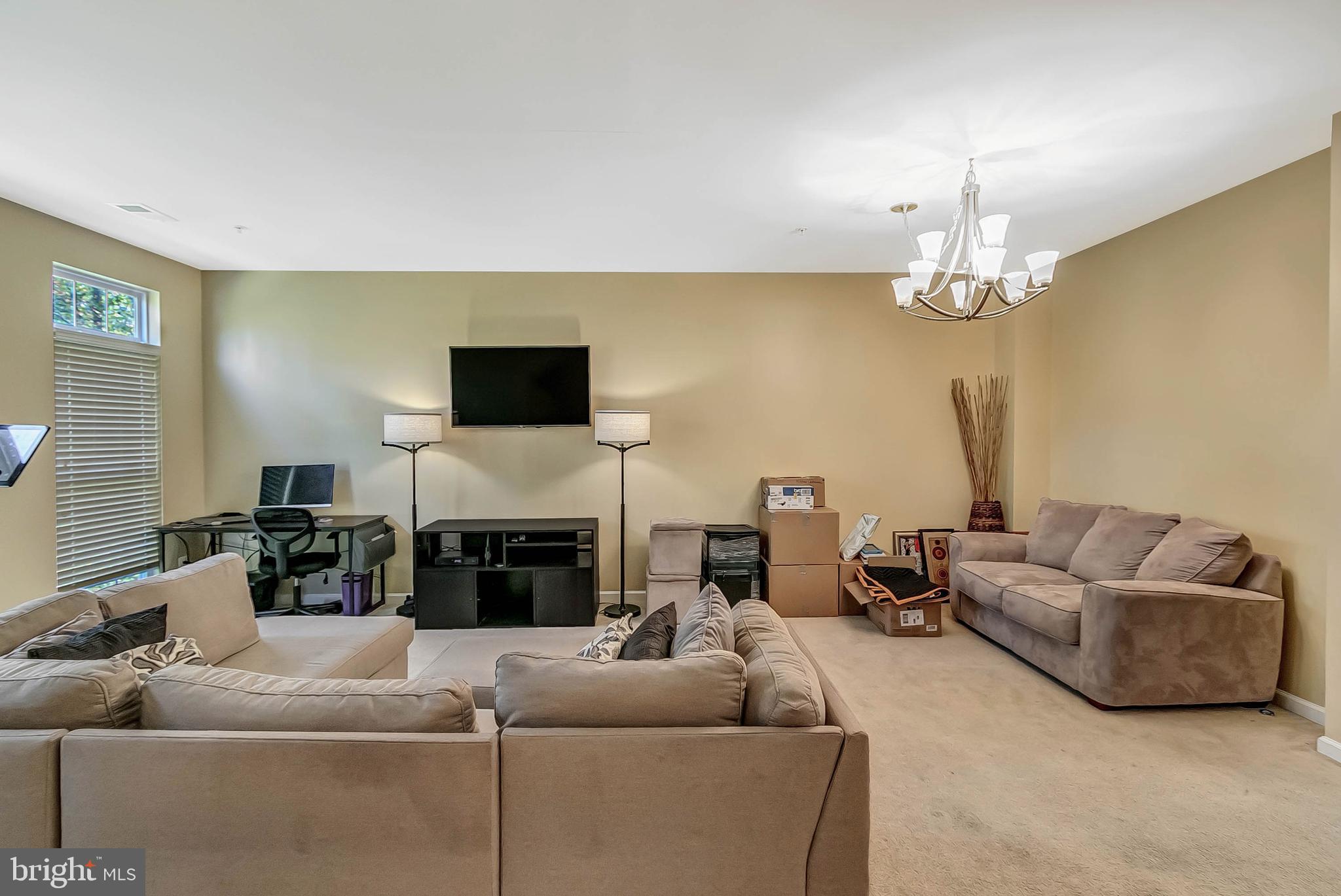 WATKINS PLACE II - Residential