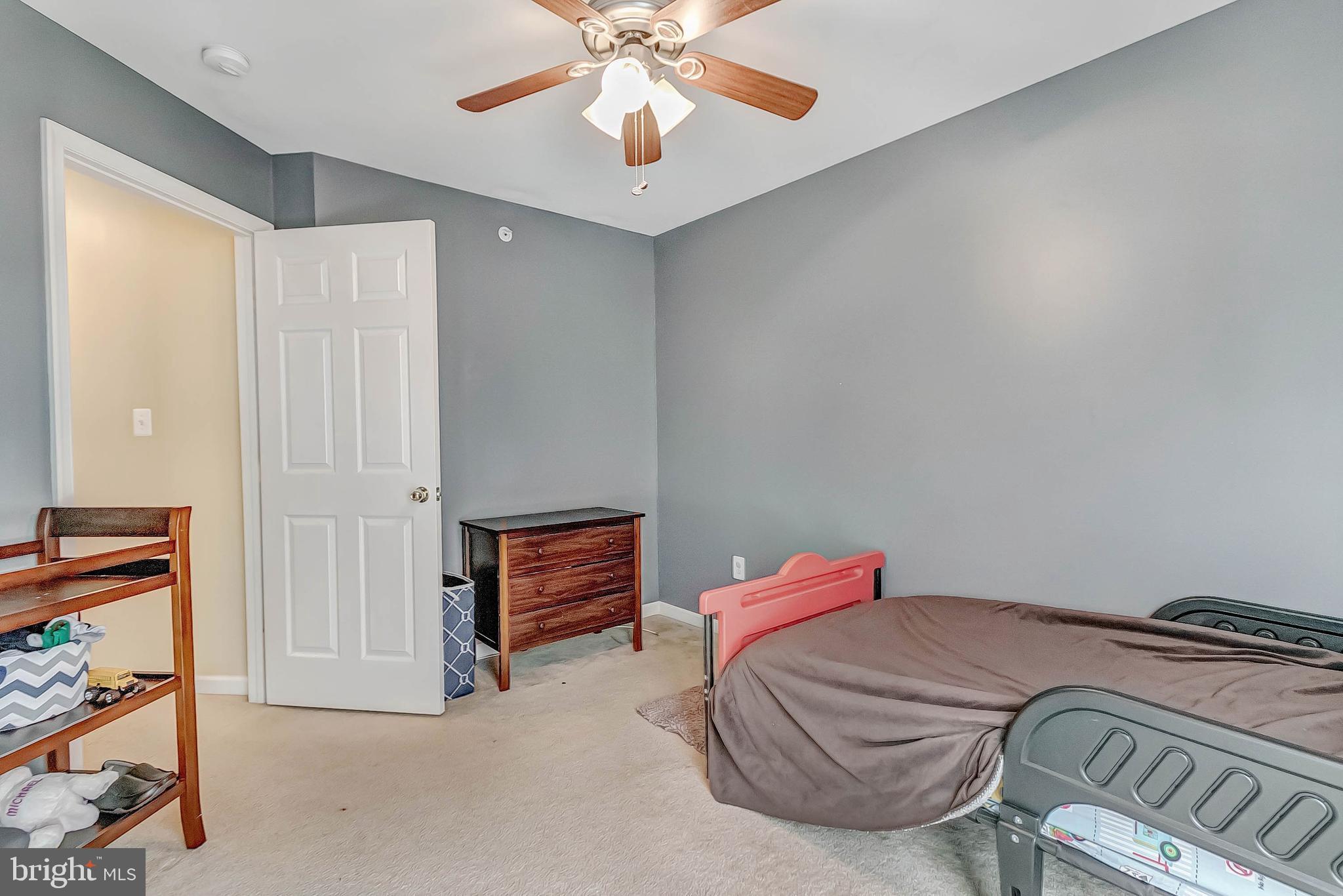 WATKINS PLACE II - Residential